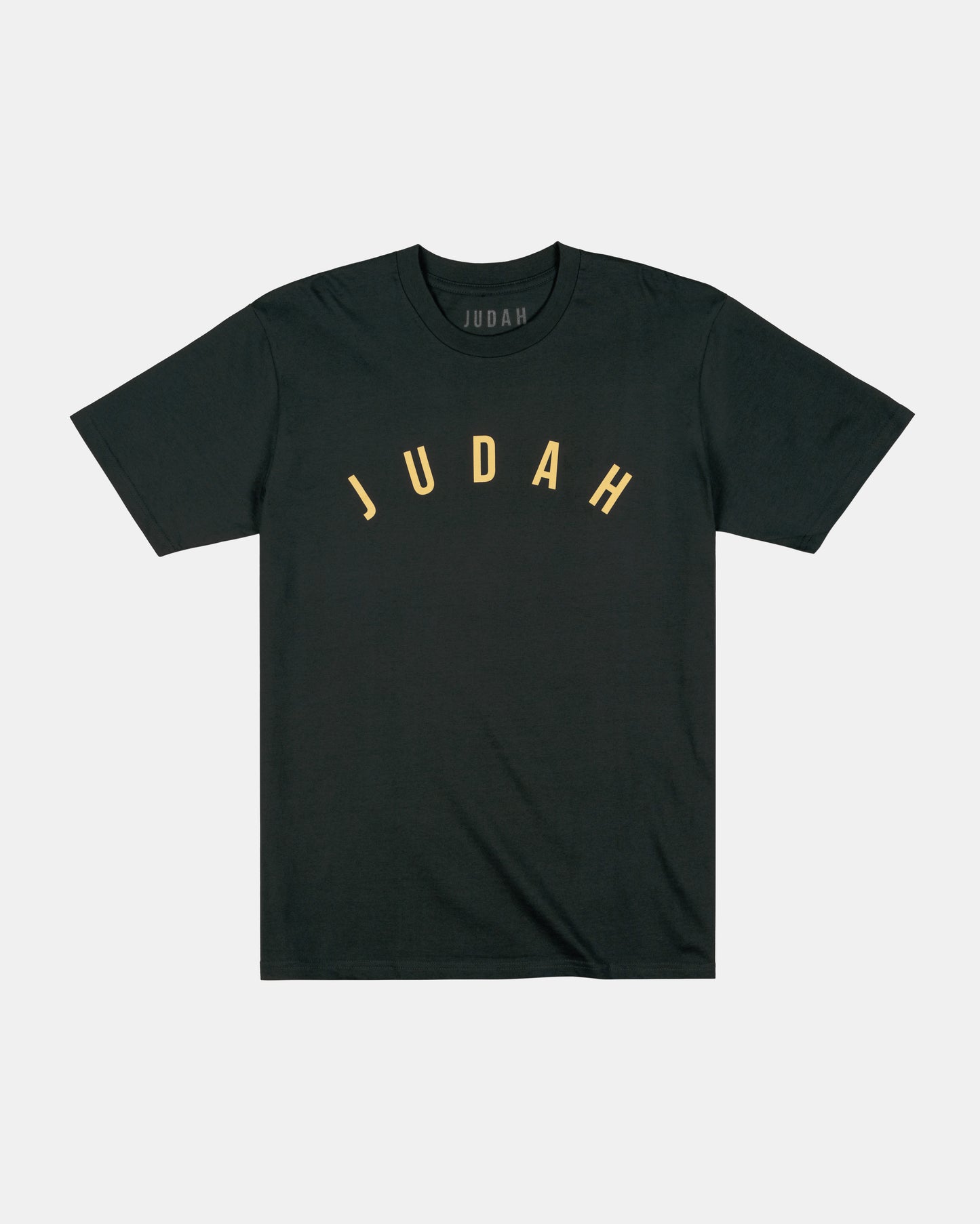 Judah T-Shirt - Pine