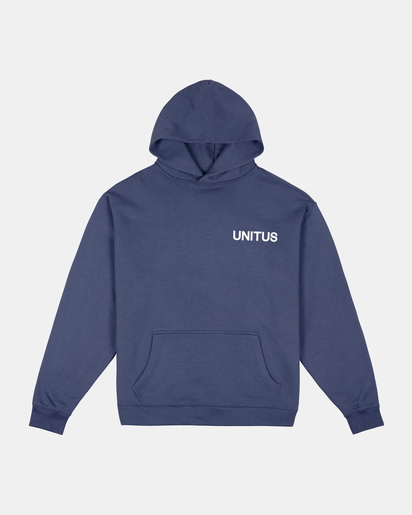 Eternity Hoodie