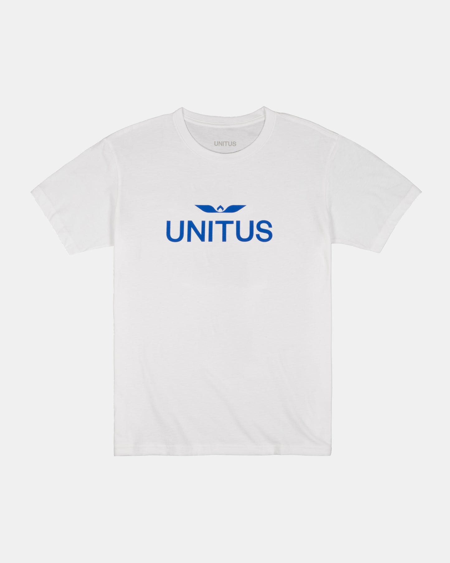 UNITUS LOCK UP TEE