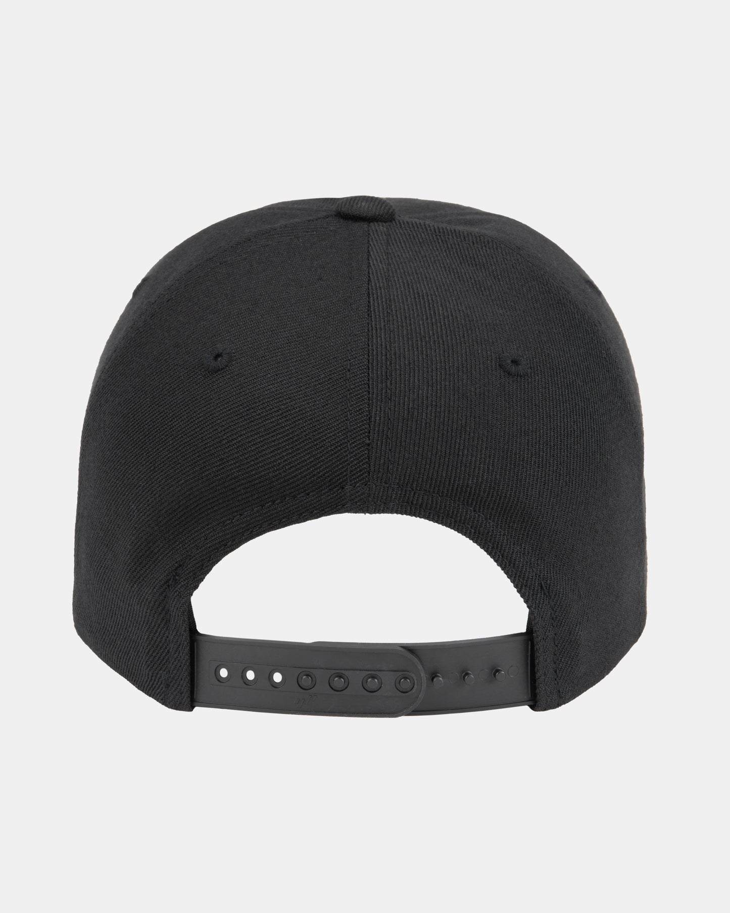 WINGS HAT "Black"