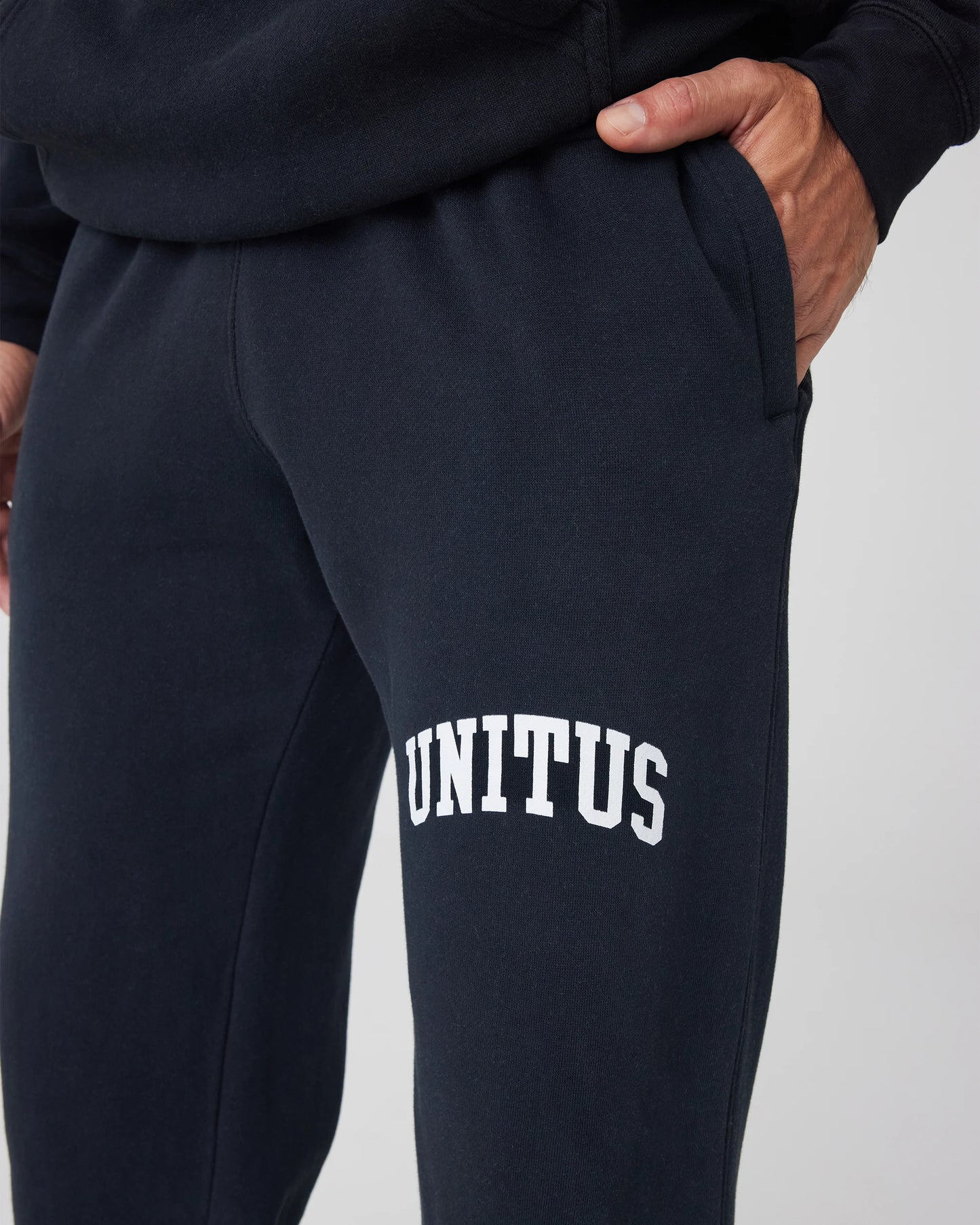 Unitus US 01 Sweatpants