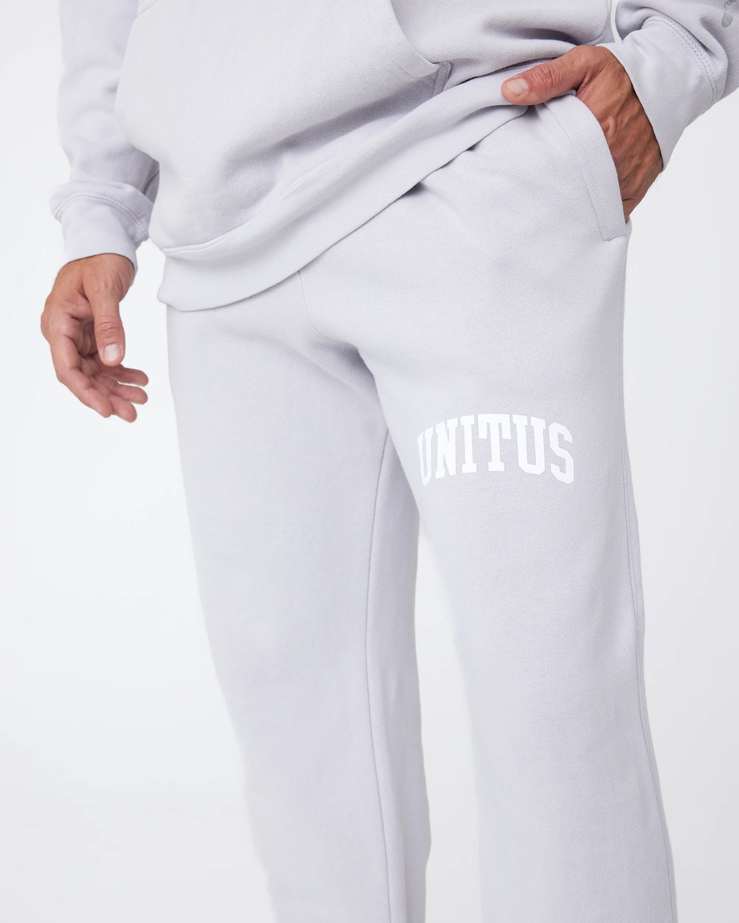Unitus US 01 Sweatpants