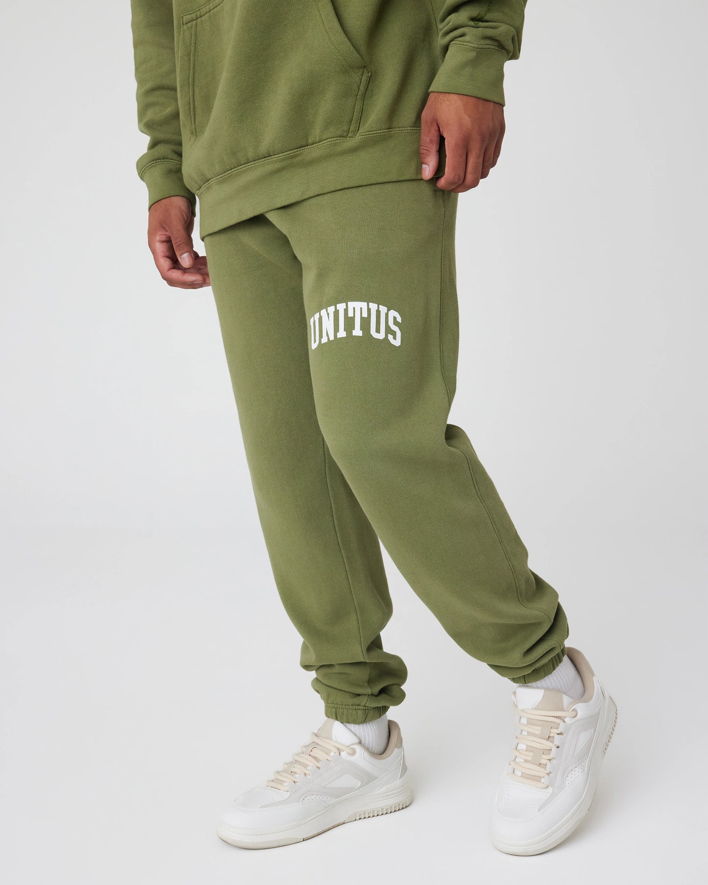 Unitus US 01 Sweatpants