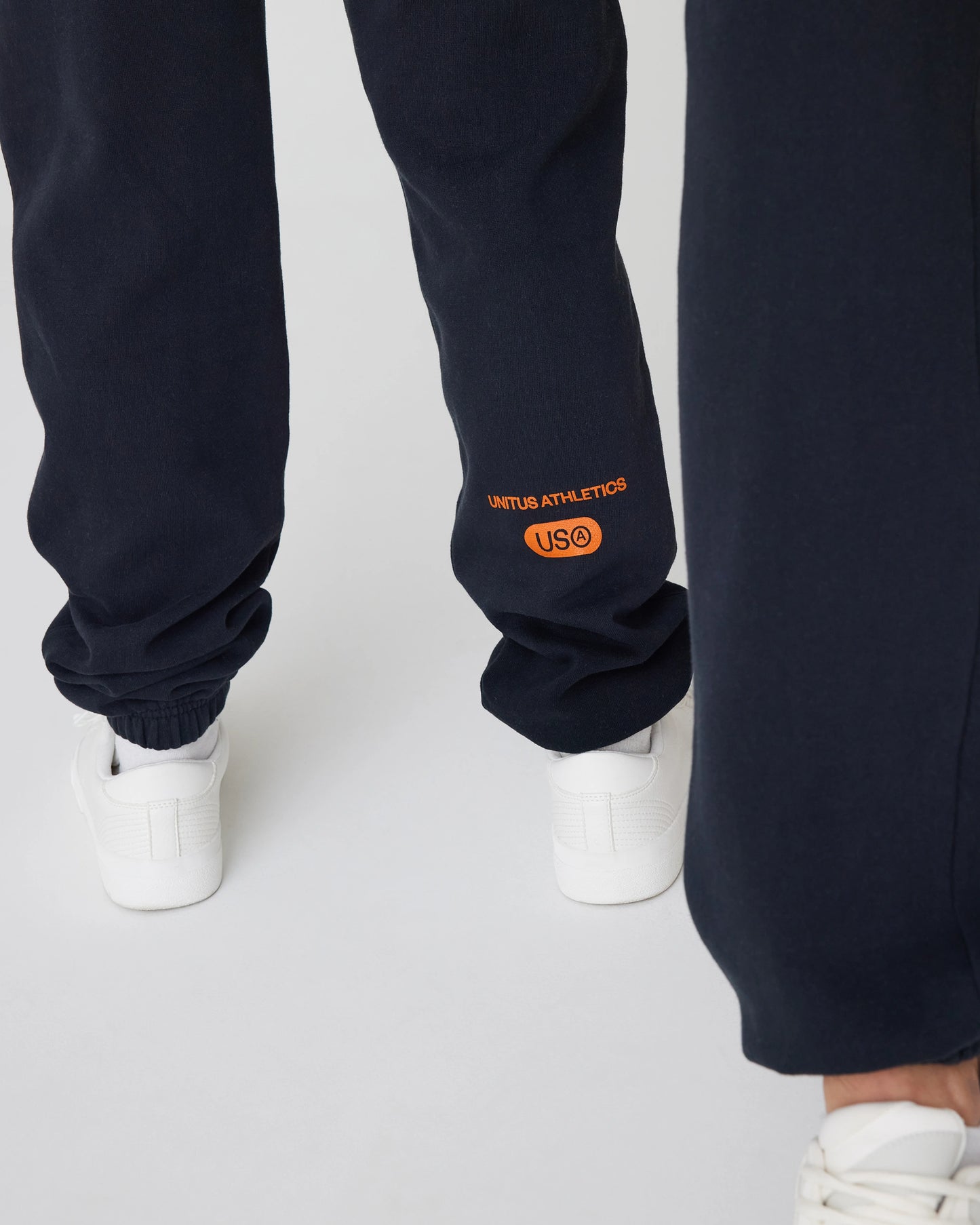 Unitus US 01 Sweatpants