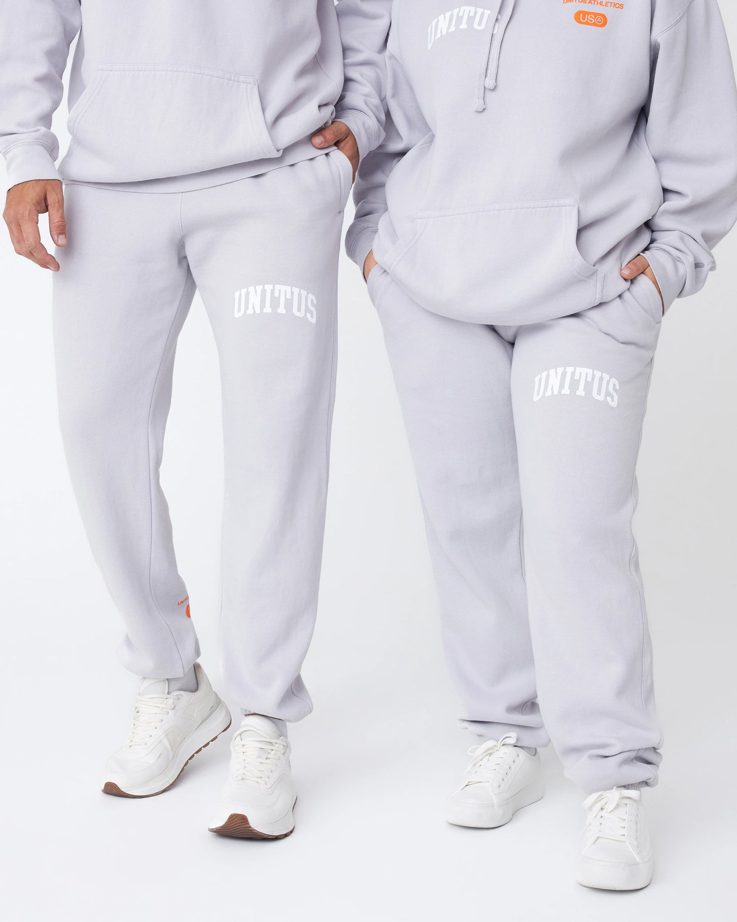 Unitus US 01 Sweatpants
