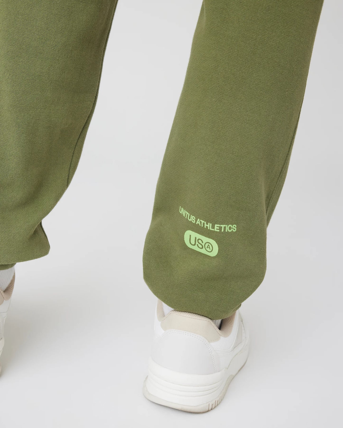 Unitus US 01 Sweatpants