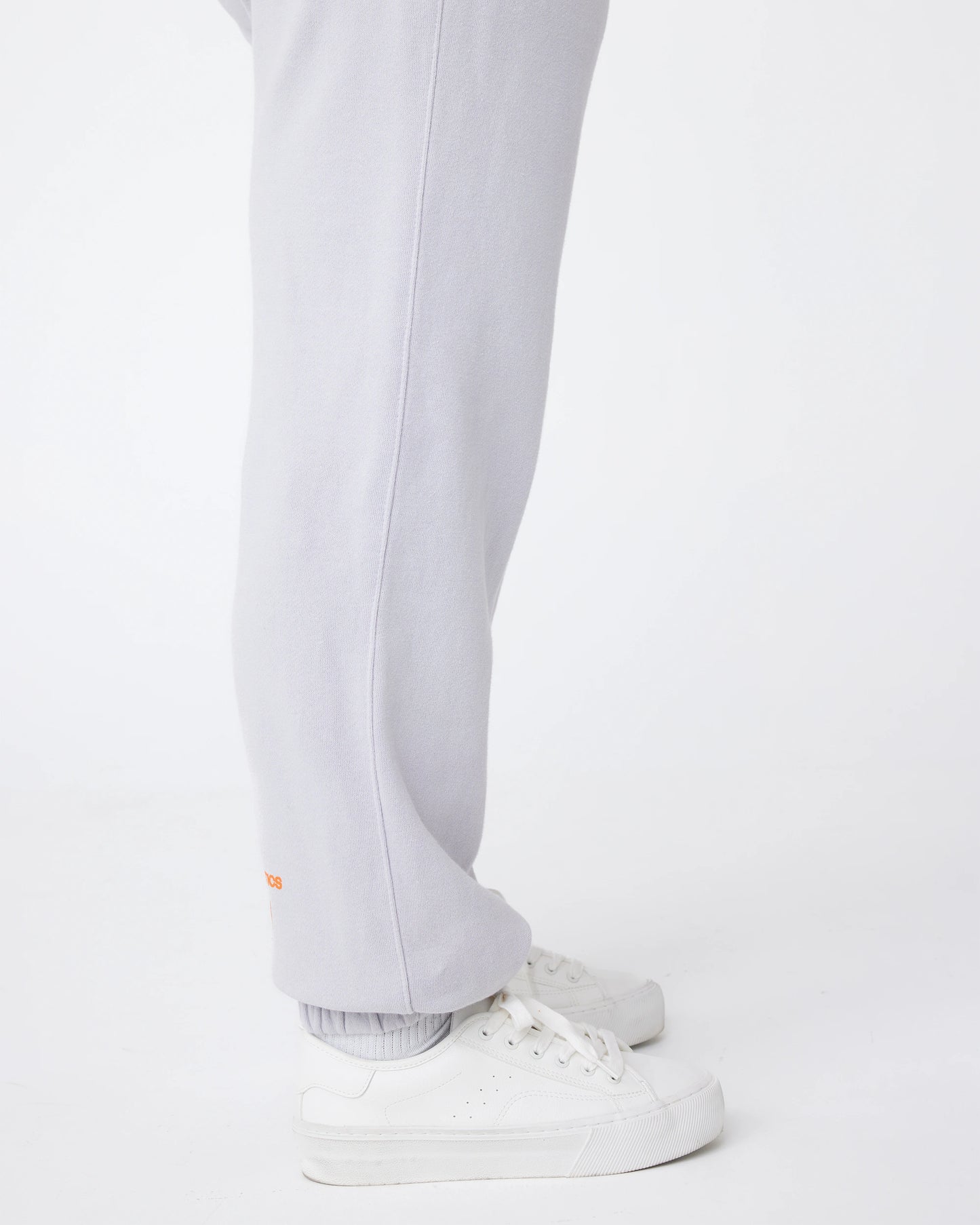 Unitus US 01 Sweatpants
