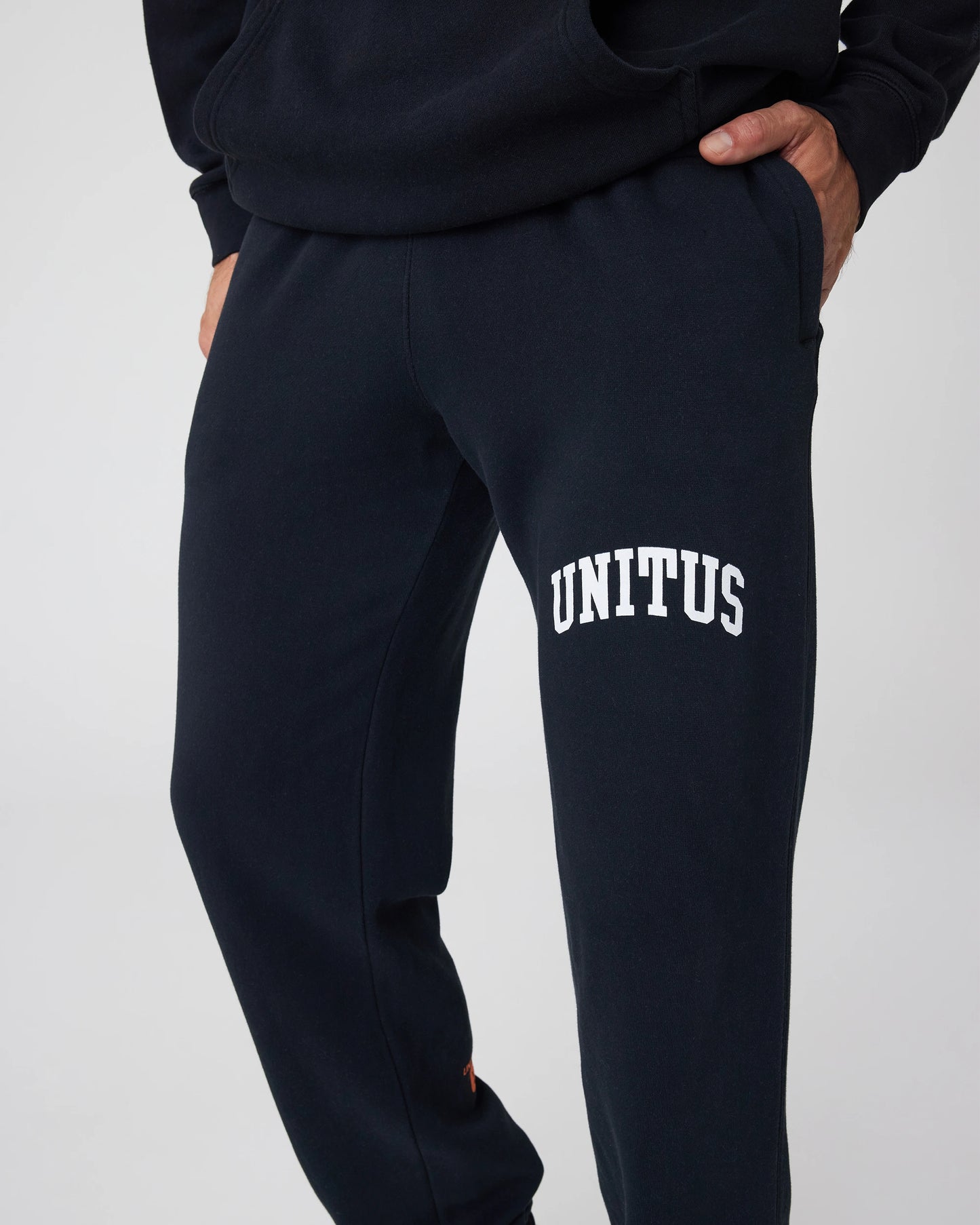 Unitus US 01 Sweatpants