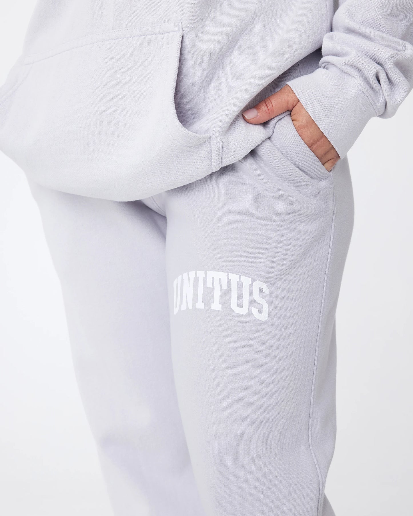 Unitus US 01 Sweatpants