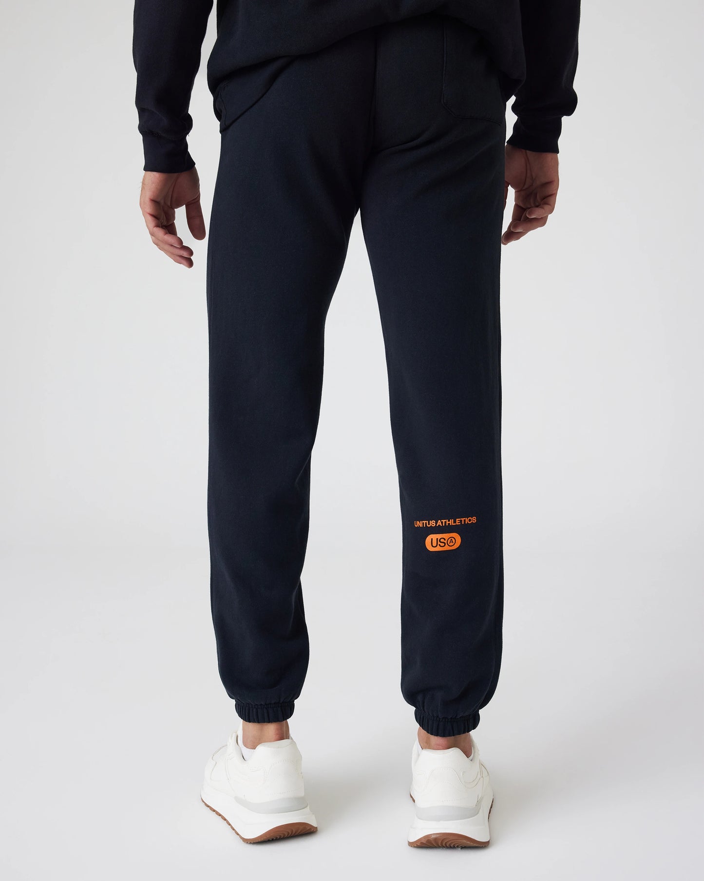 Unitus US 01 Sweatpants