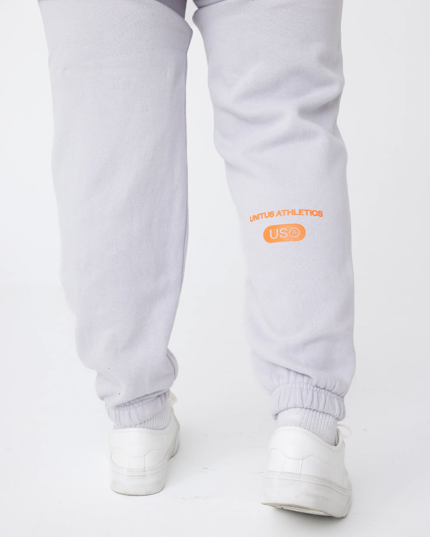 Unitus US 01 Sweatpants