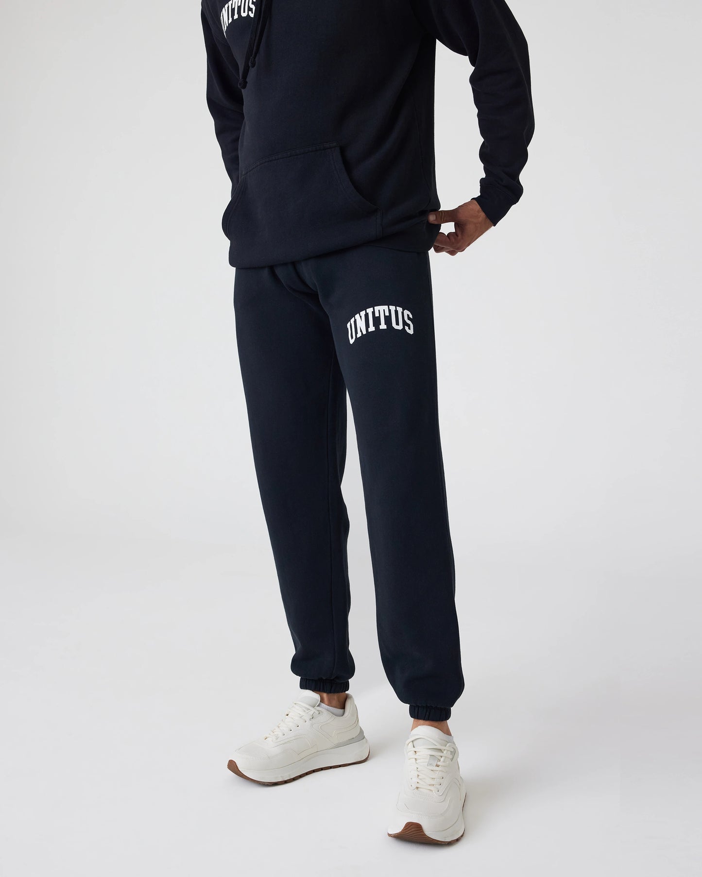 Unitus US 01 Sweatpants