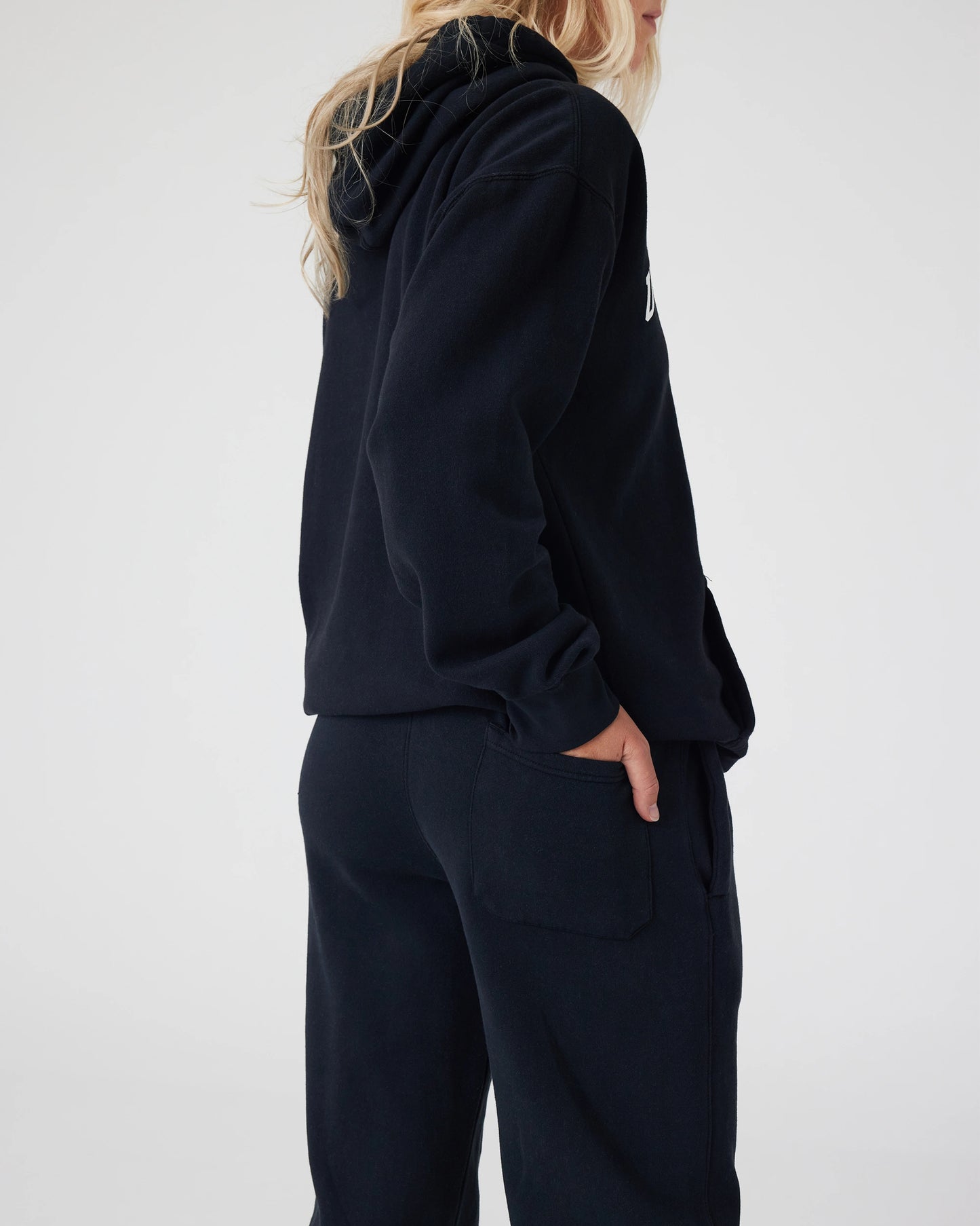 Unitus US 01 Sweatpants