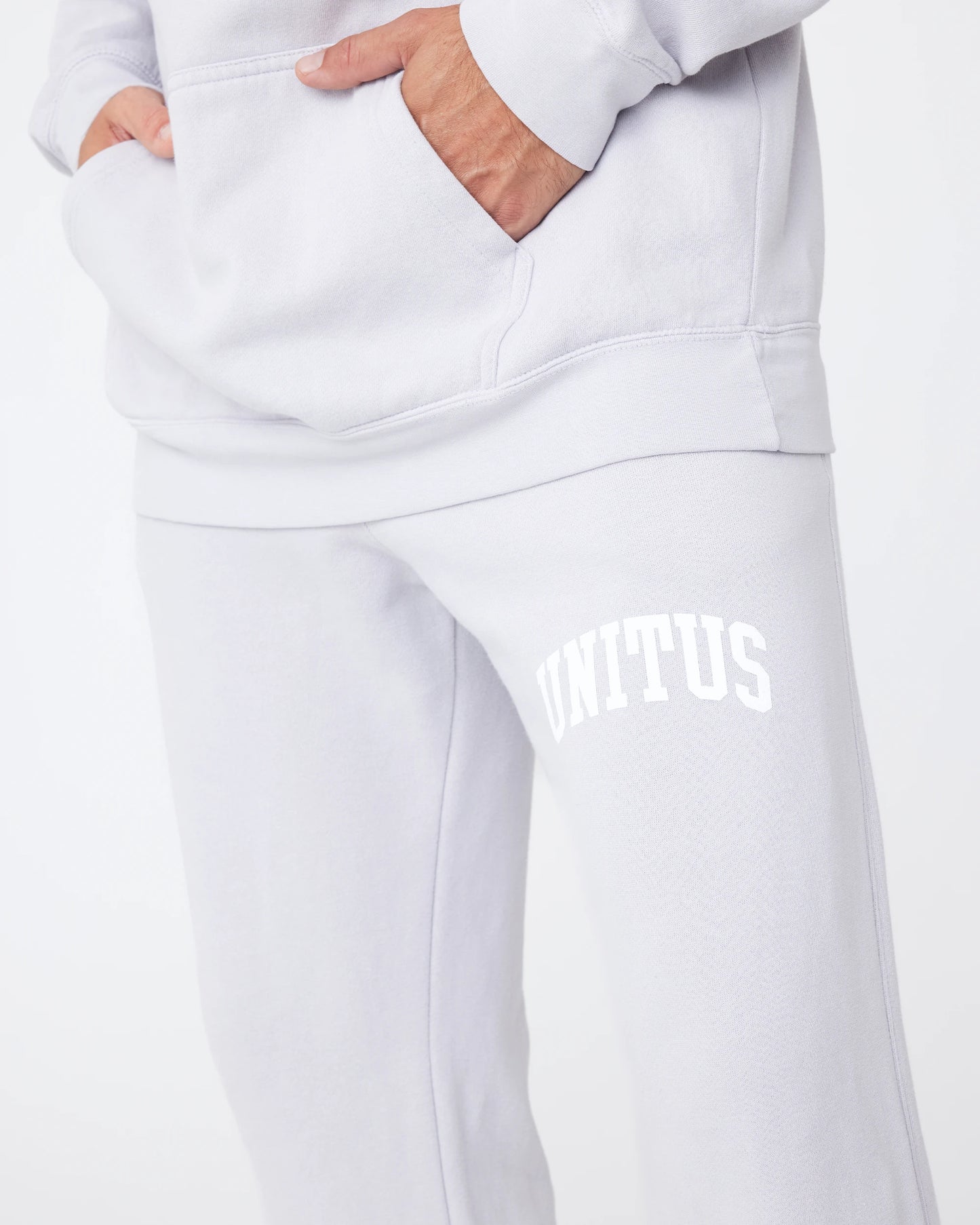 Unitus US 01 Sweatpants