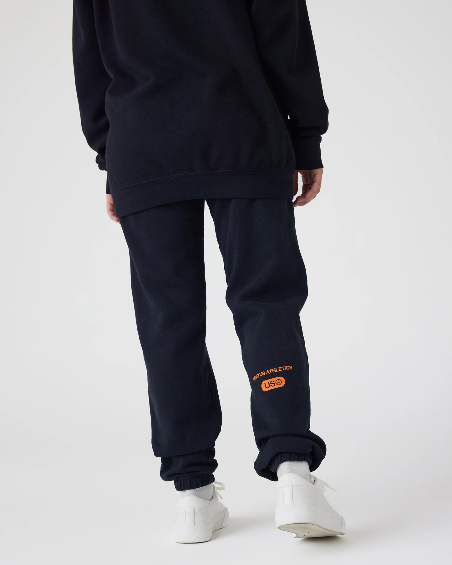 Unitus US 01 Sweatpants