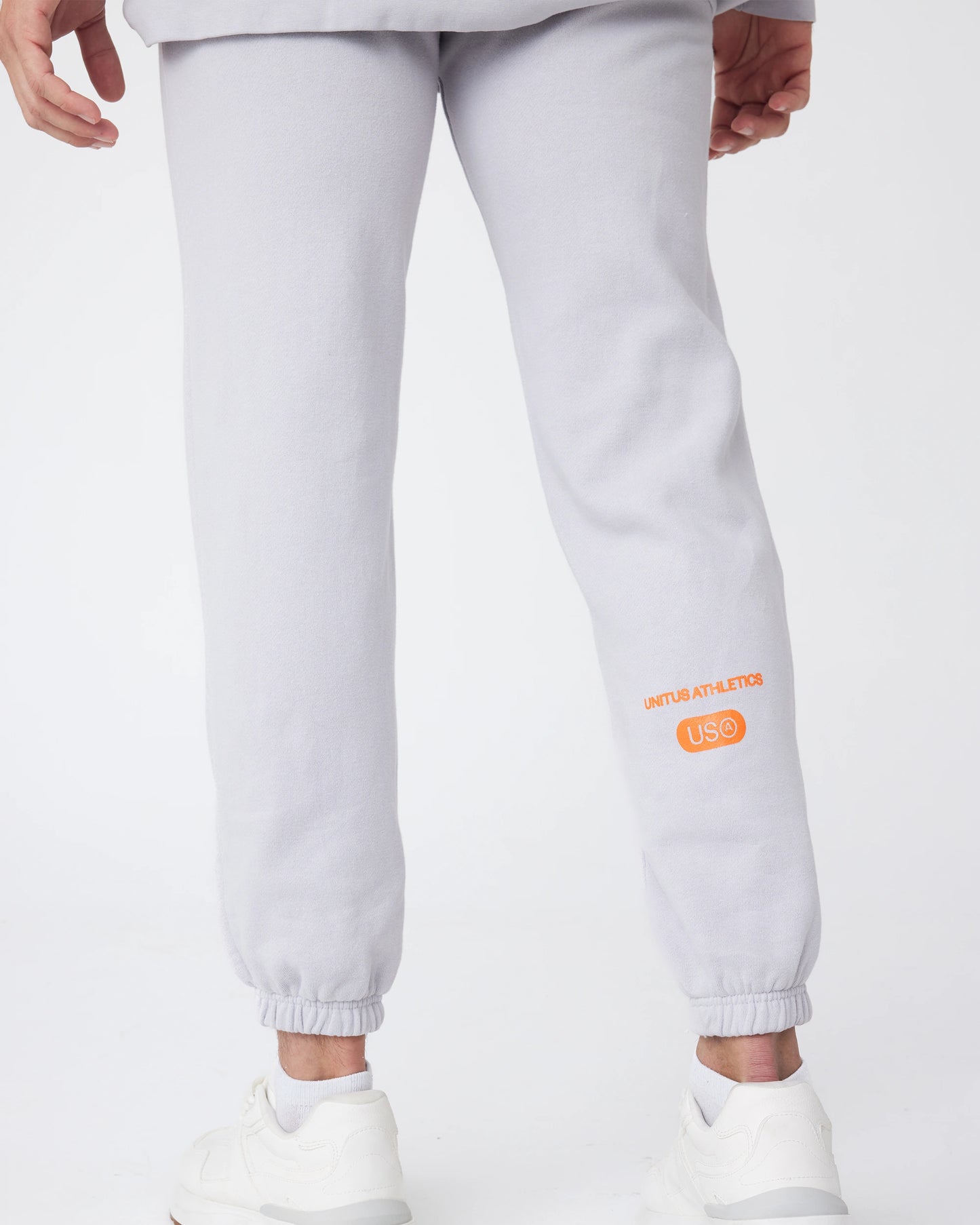 Unitus US 01 Sweatpants