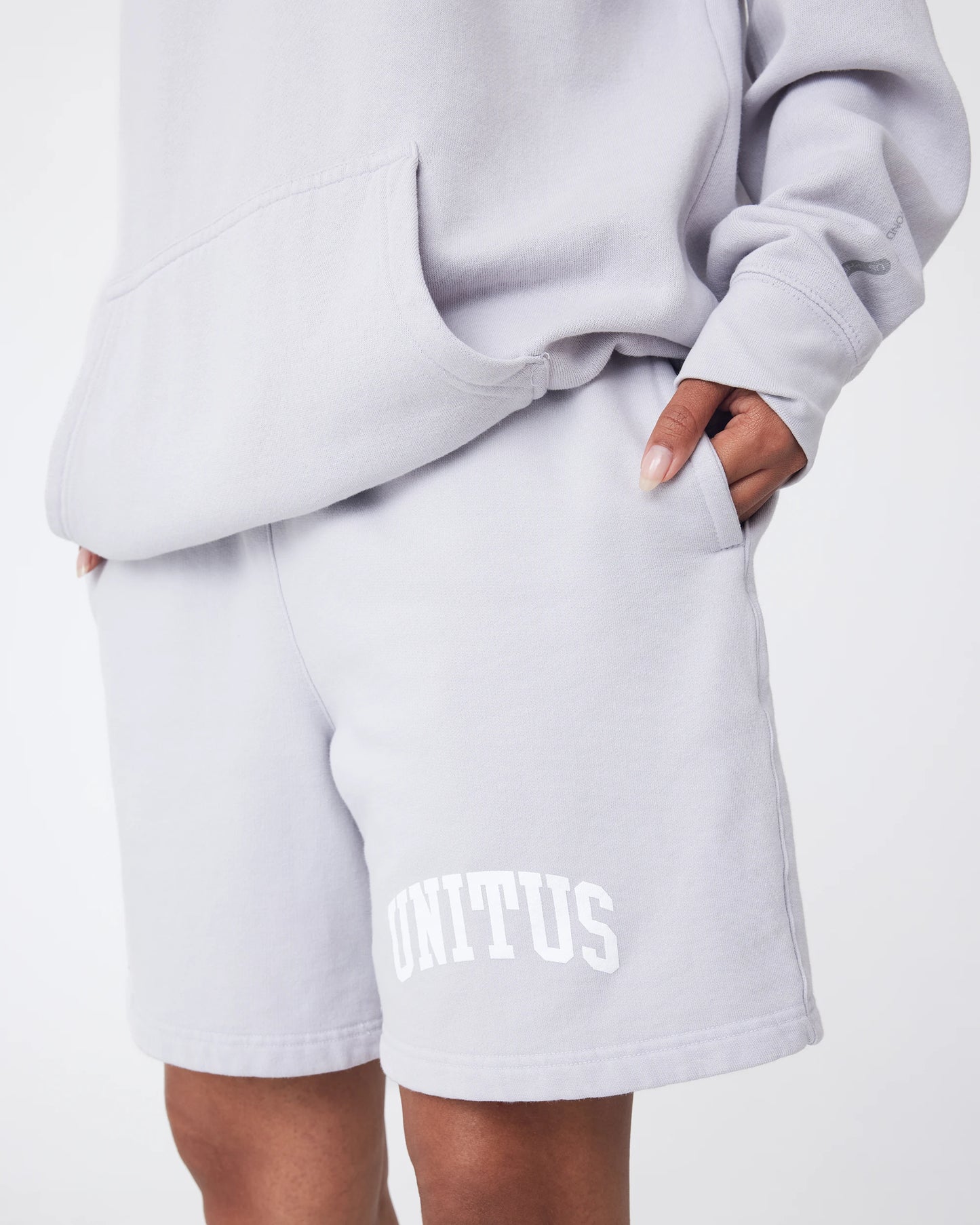 Unitus US 01 Sweatshorts