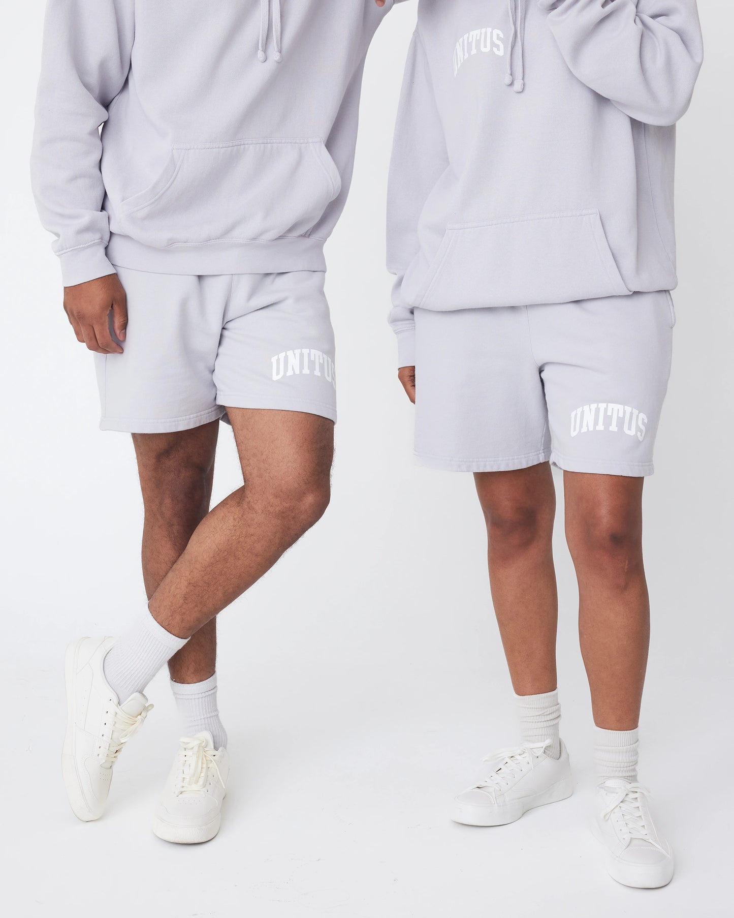 Unitus US 01 Sweatshorts