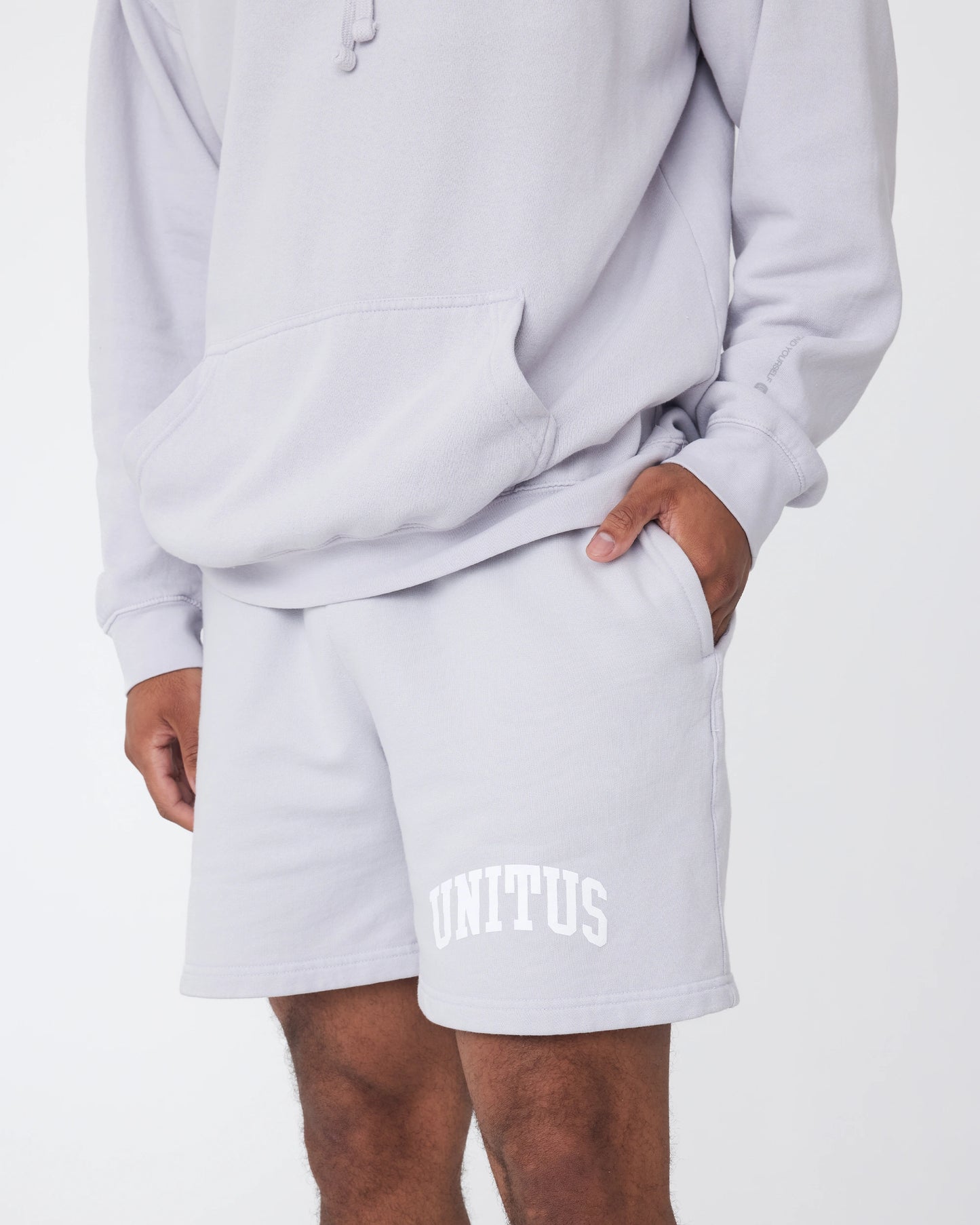 Unitus US 01 Sweatshorts