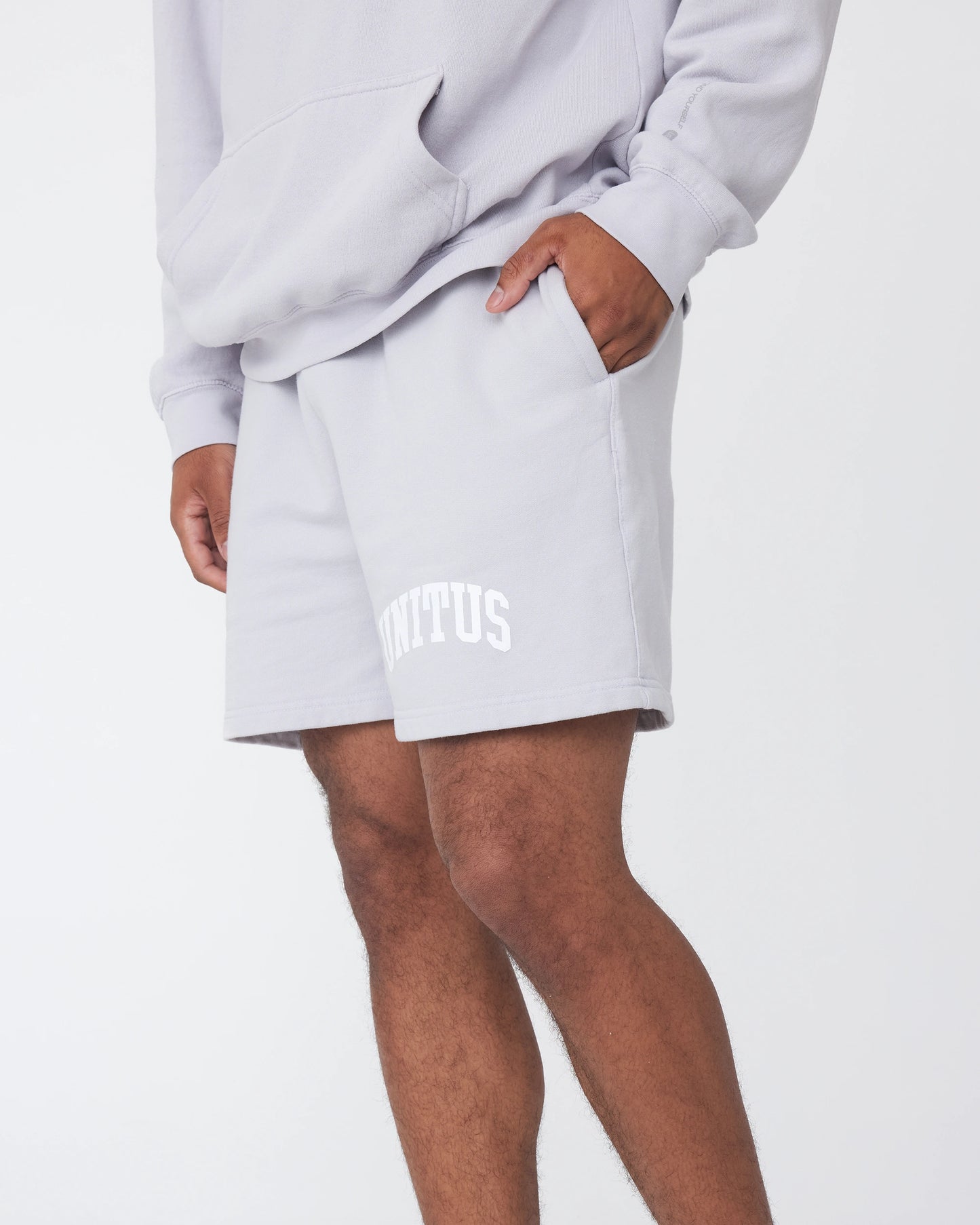 Unitus US 01 Sweatshorts