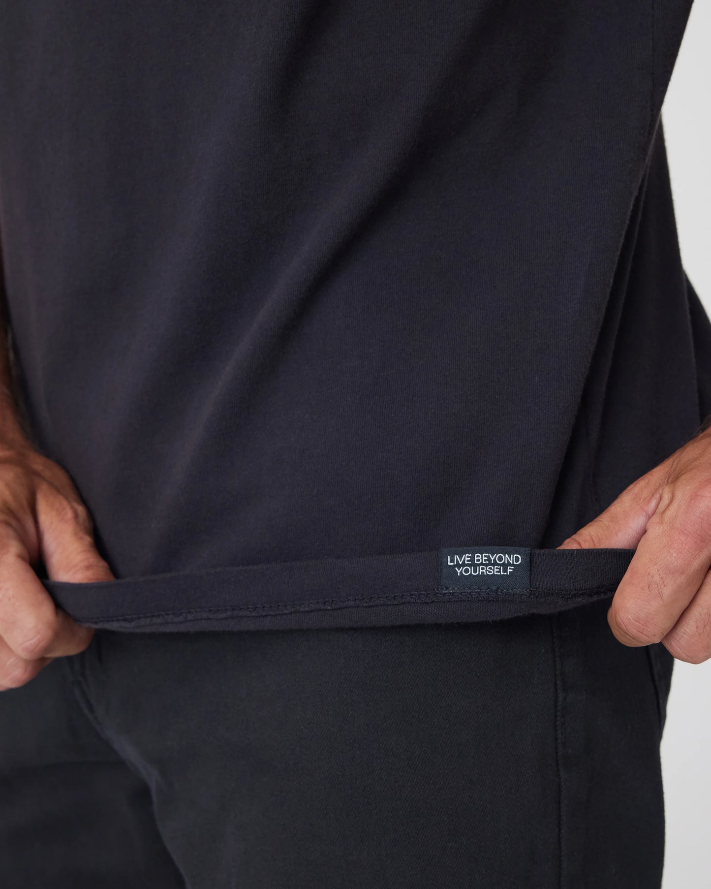 Unitus Athletics Tee