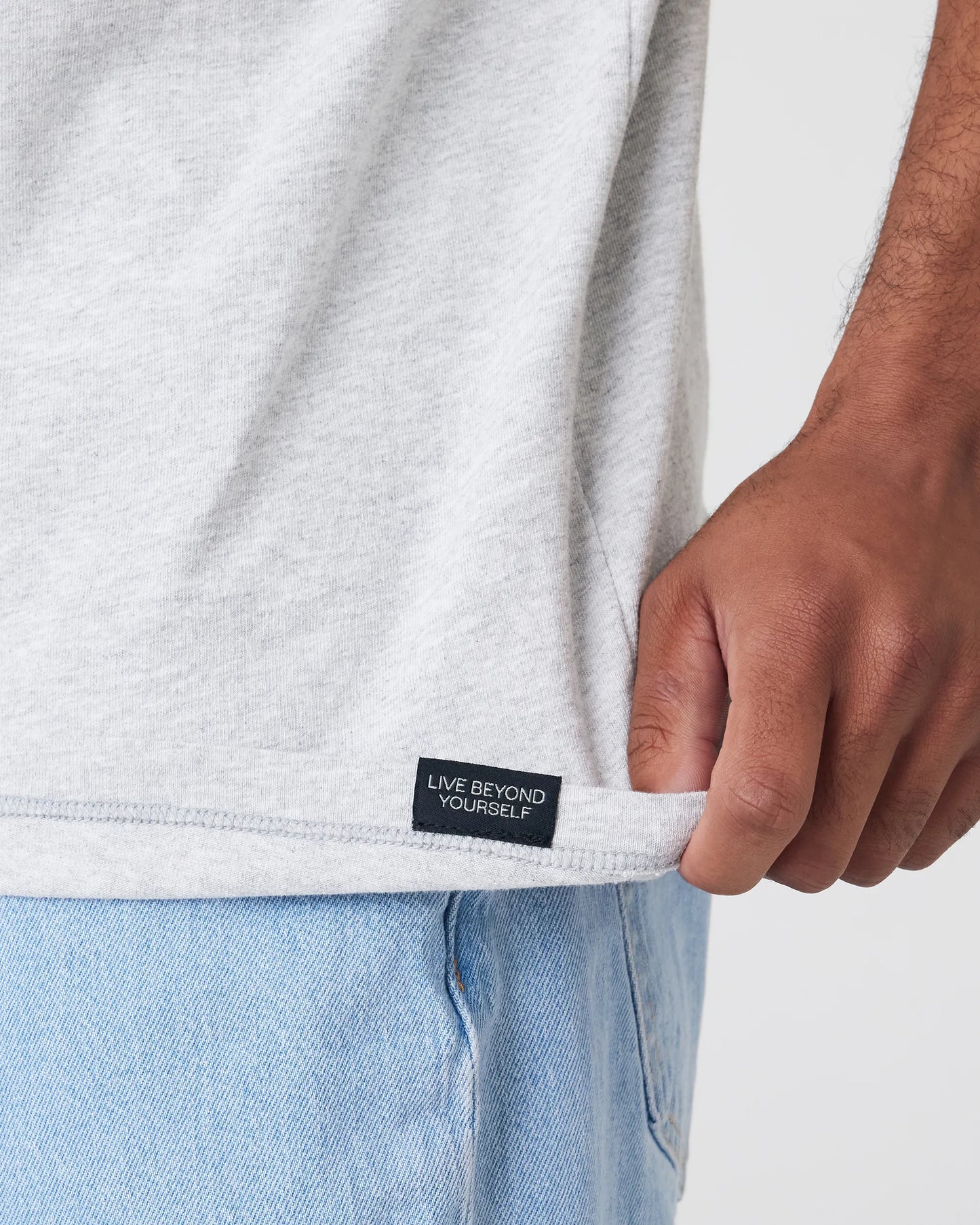 Unitus Athletics Tee