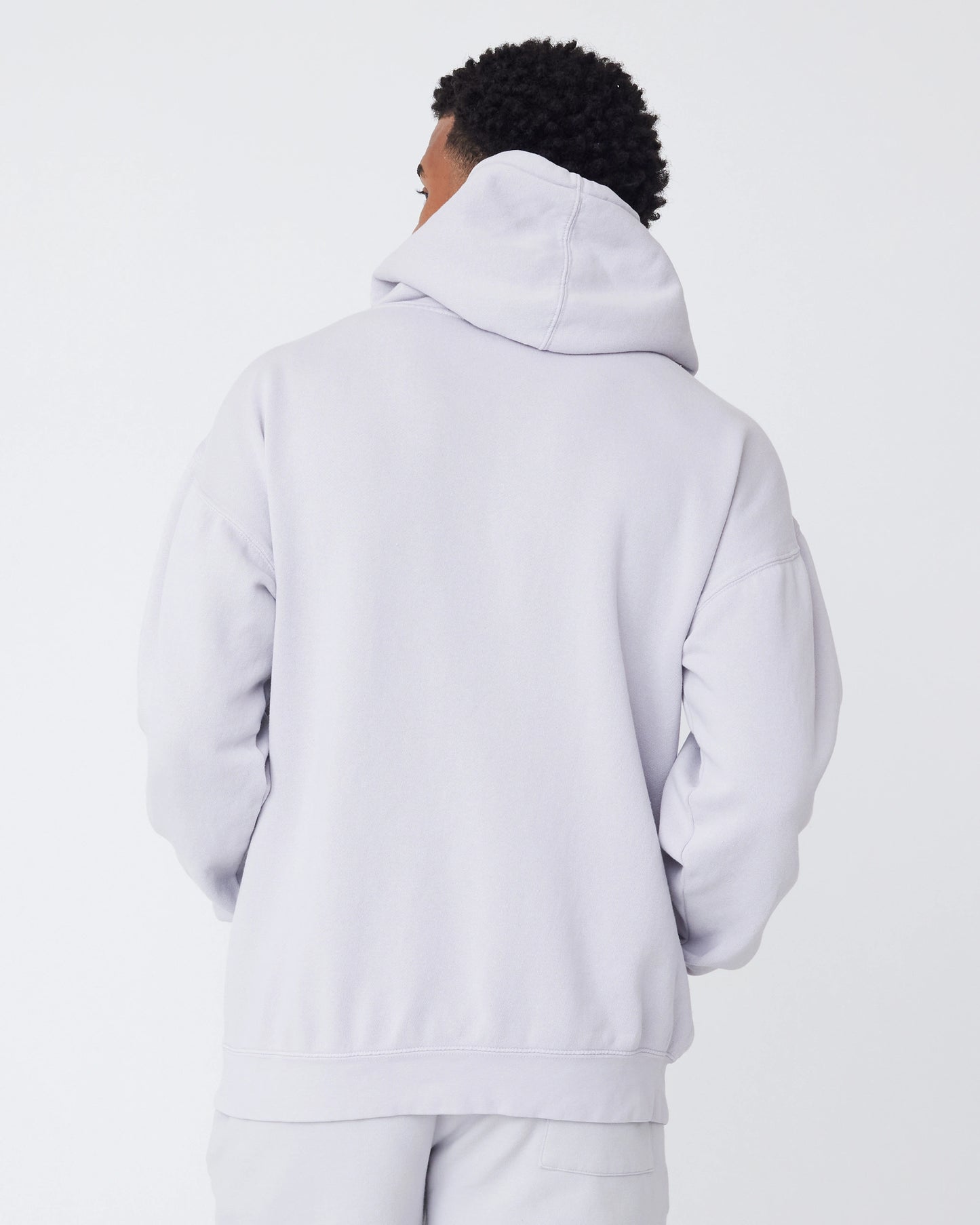 Unitus Athletics Hoodie