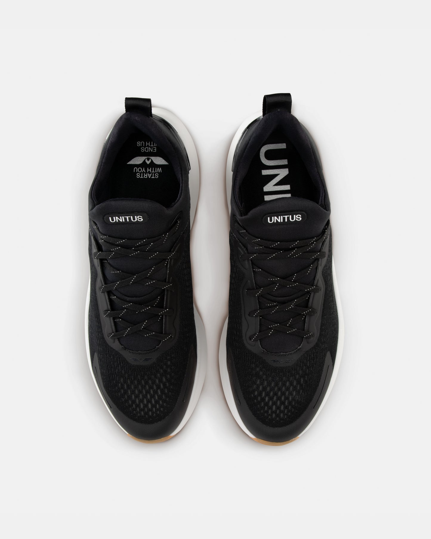 Fortra "Black"