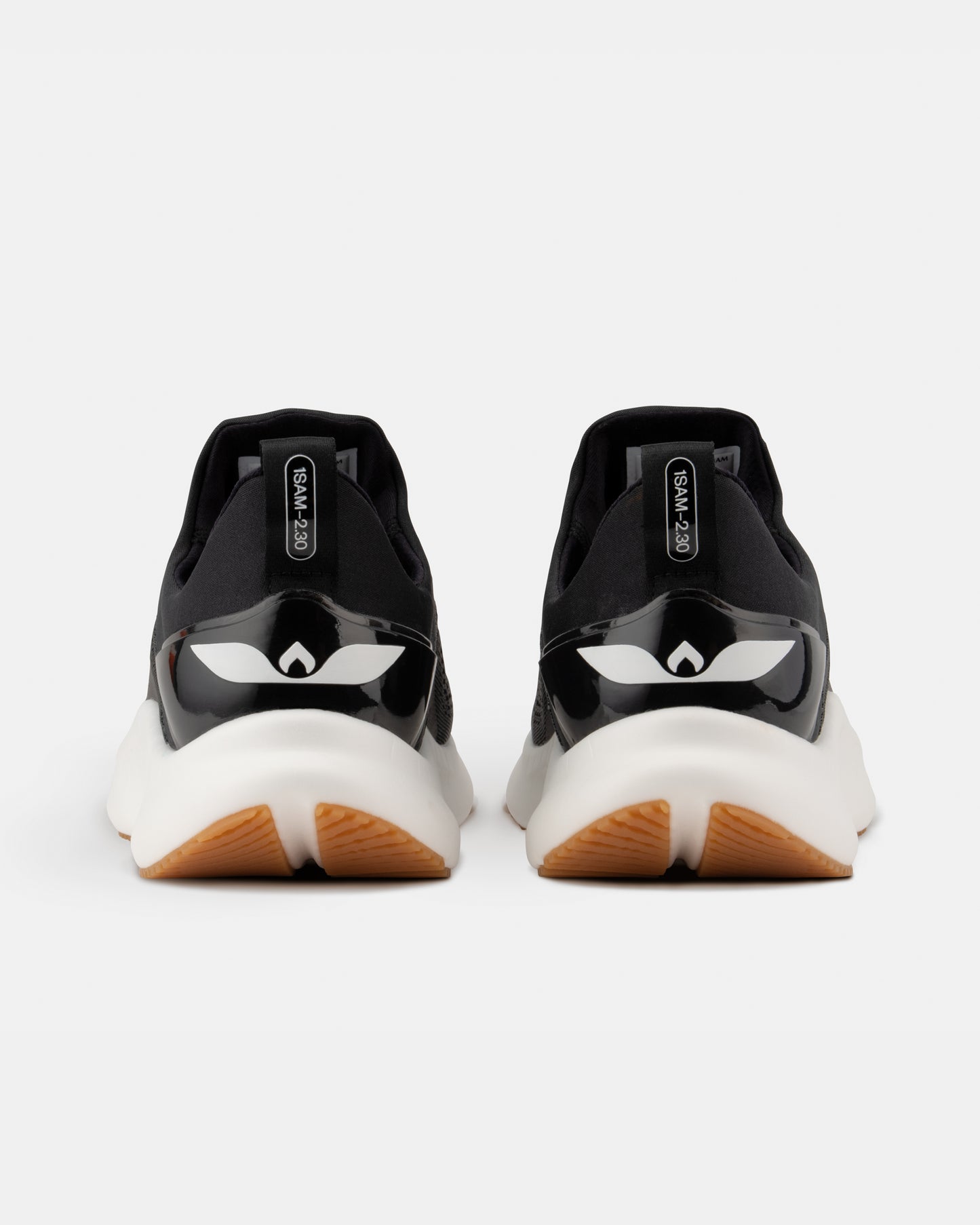 Fortra "Black"