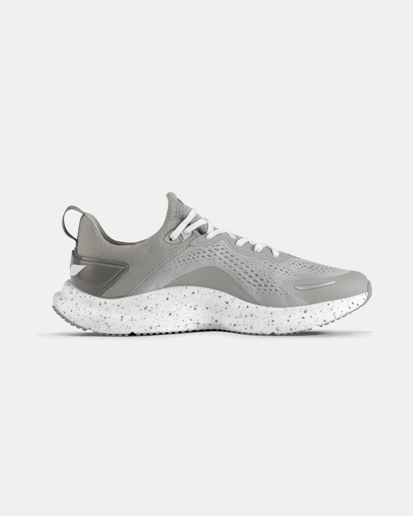 Fortra "Grey"