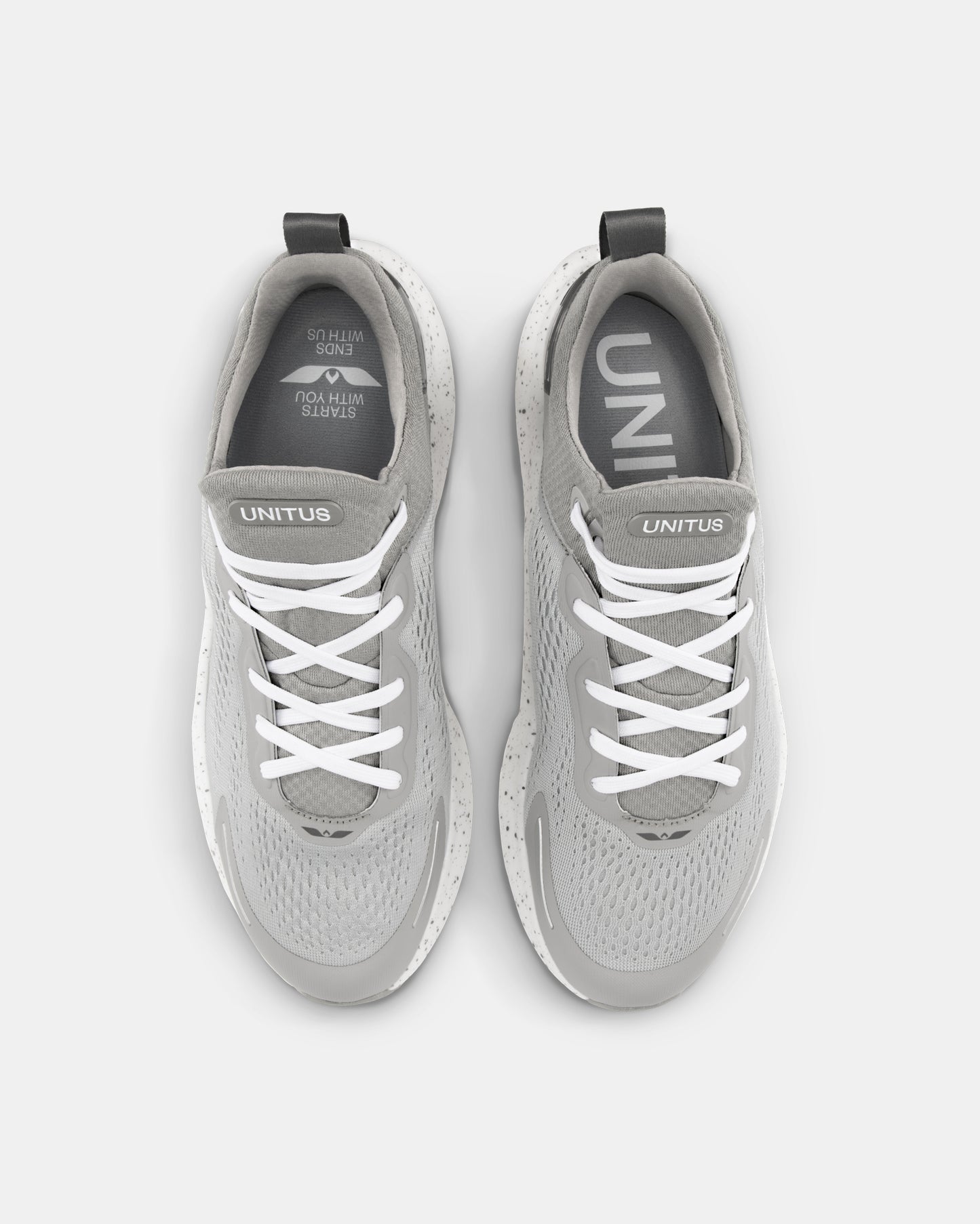 Fortra "Grey"