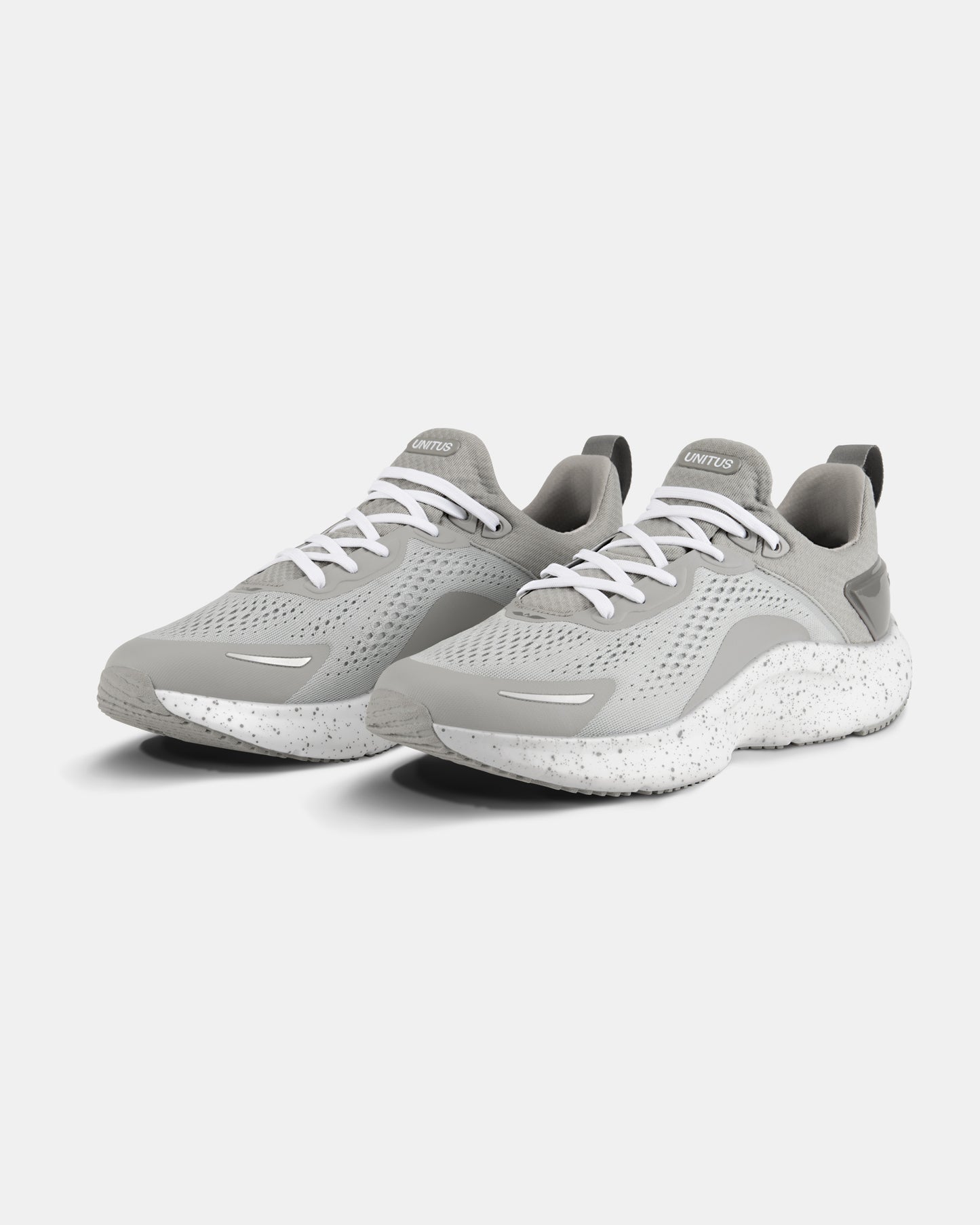 Fortra "Virtue Gray"