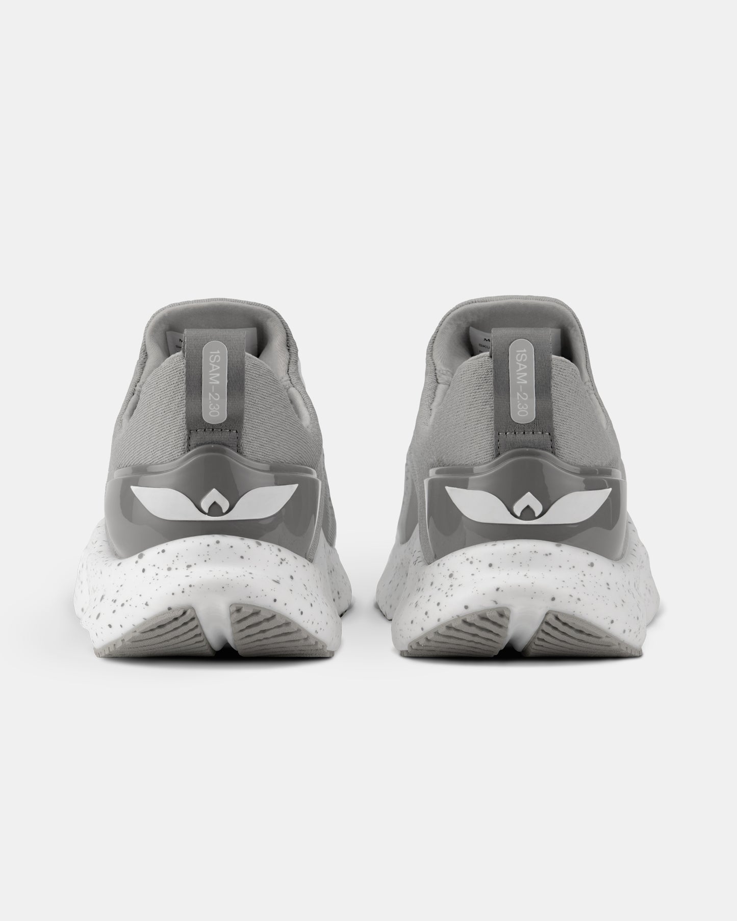 Fortra "Grey"