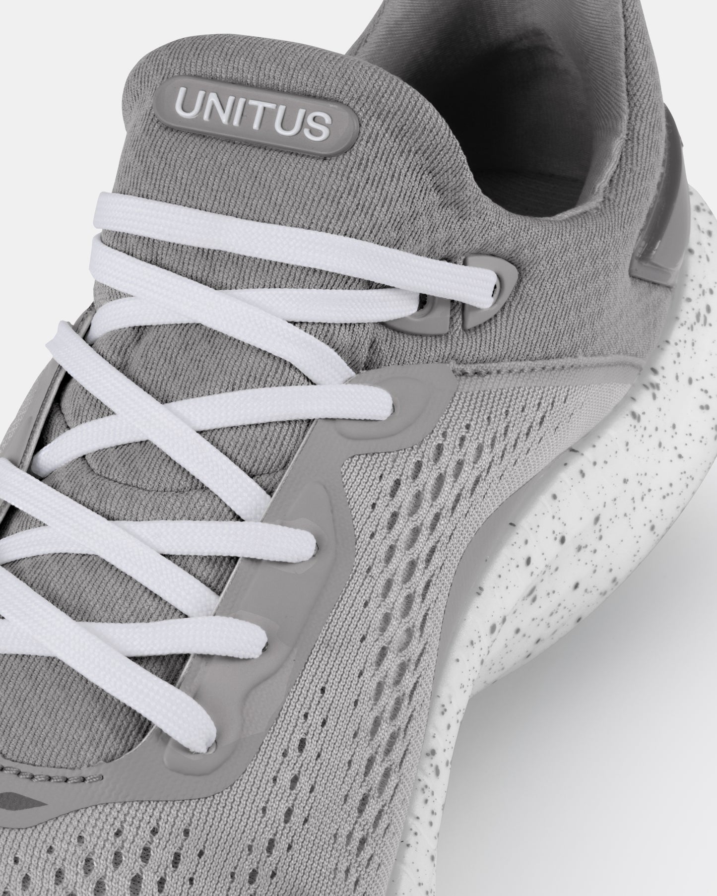 Fortra "Grey"