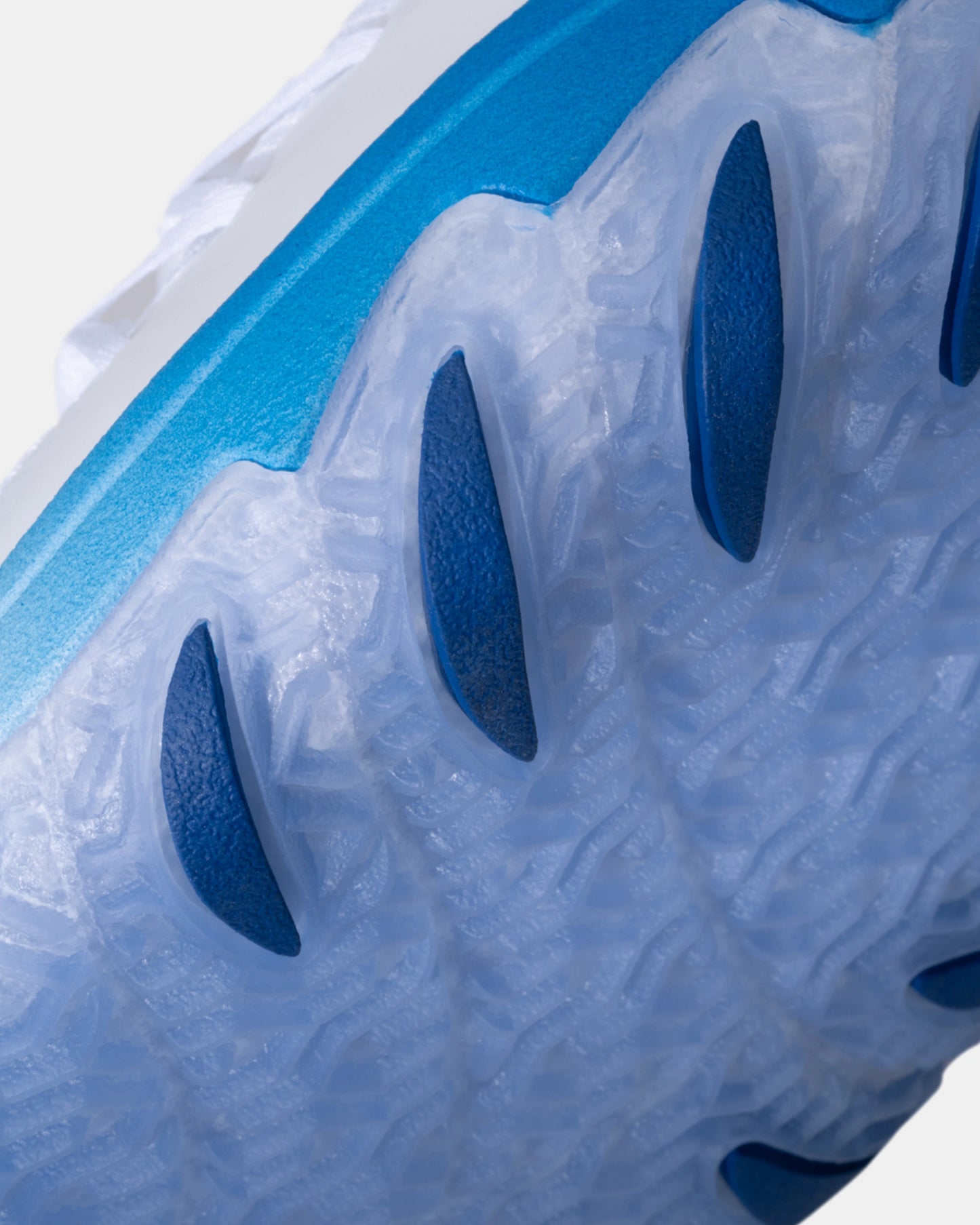 Judah 1 "Triumph" - Final Sale