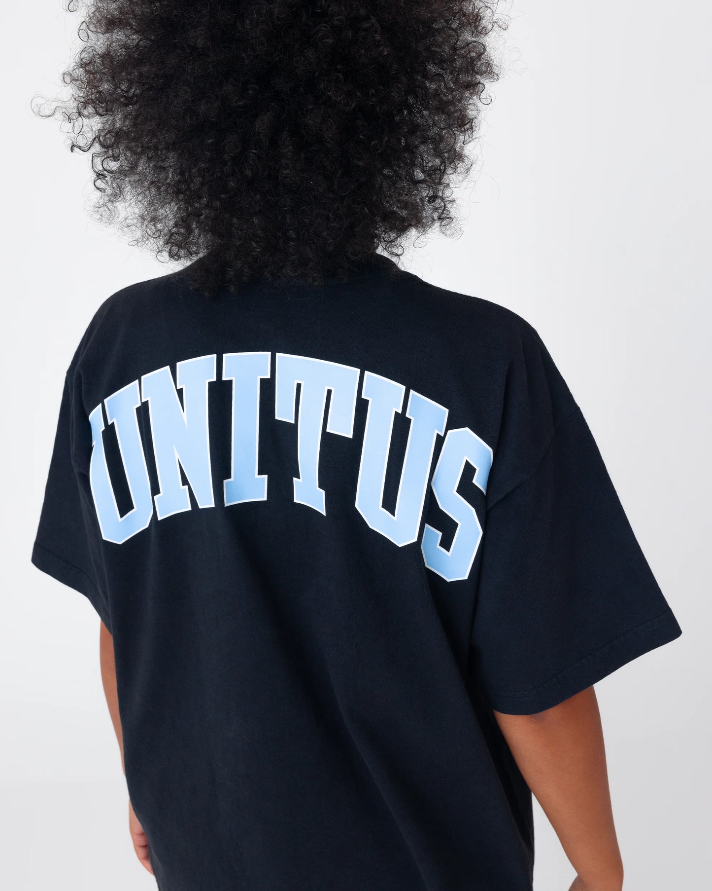 Unitus Stand Tee