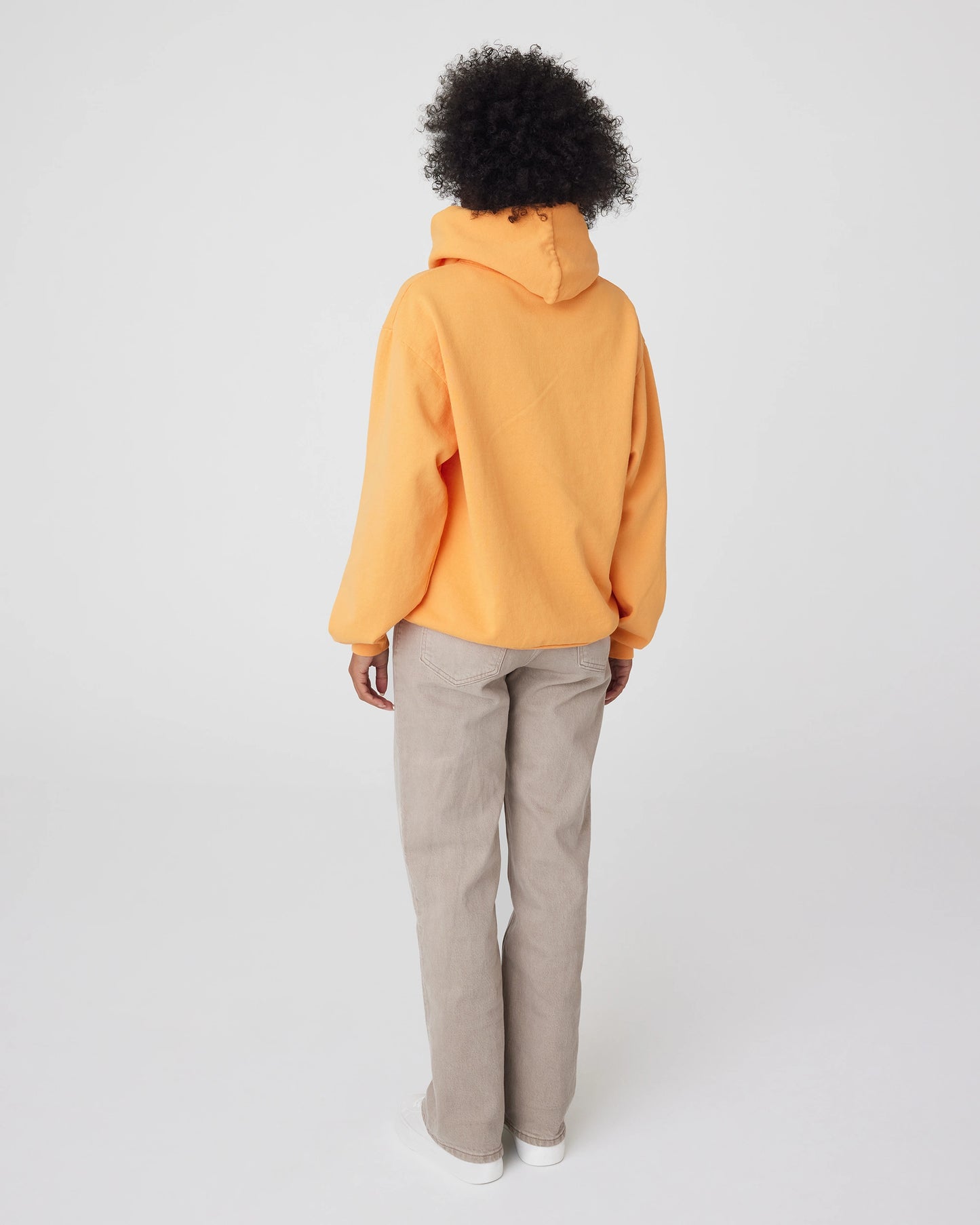 Unitus Crest Hoodie