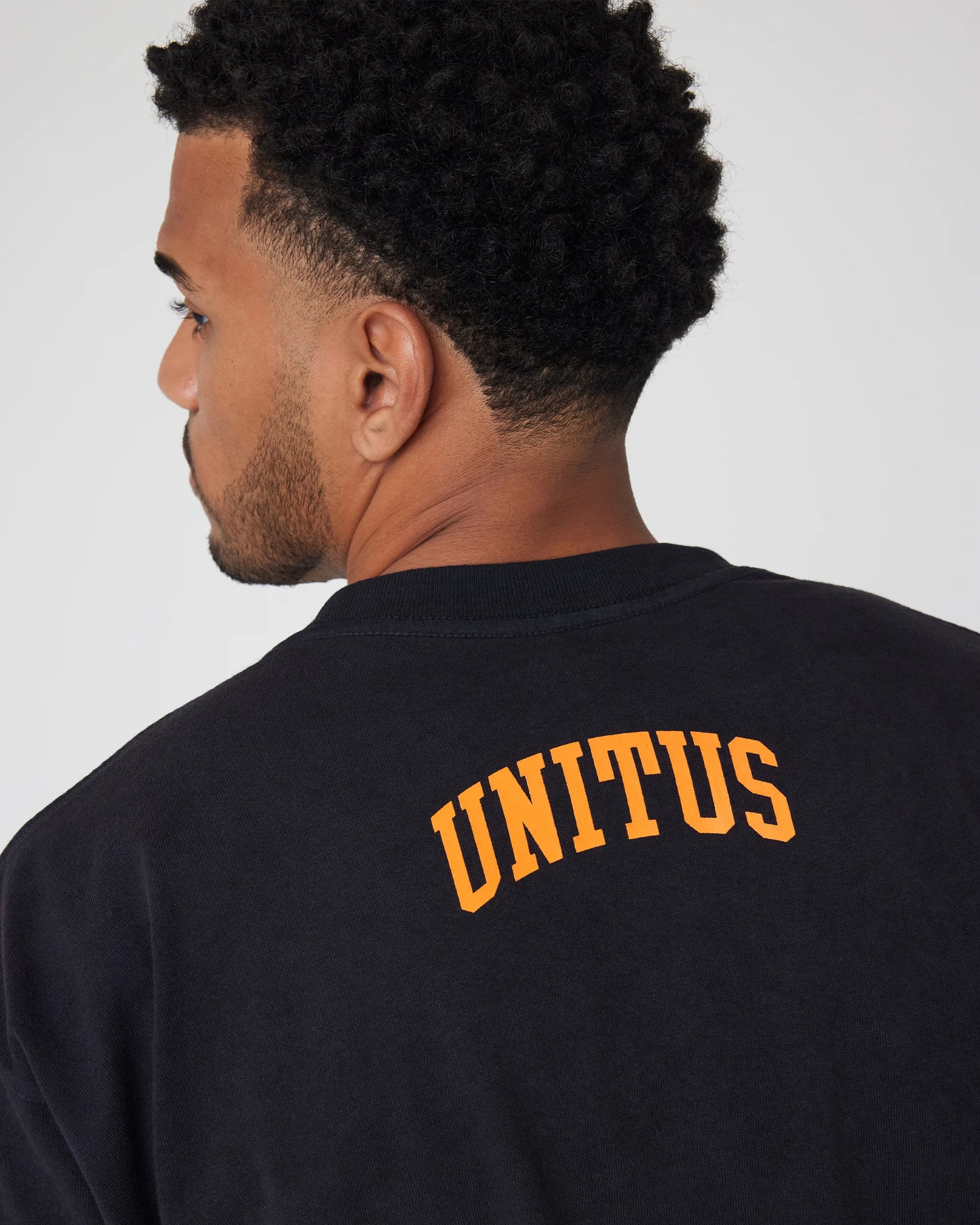Unitus US 01 Tee