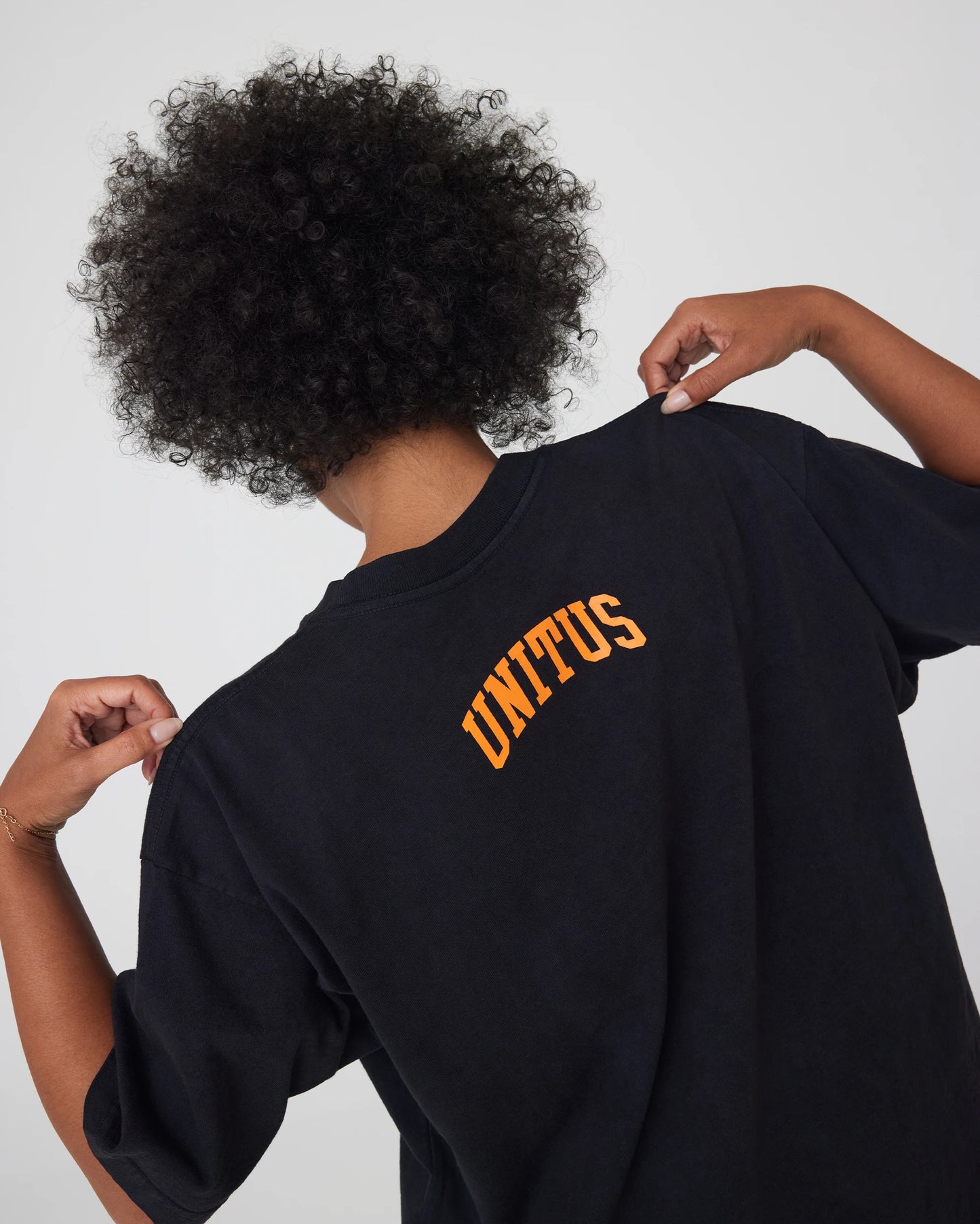 Unitus US 01 Tee