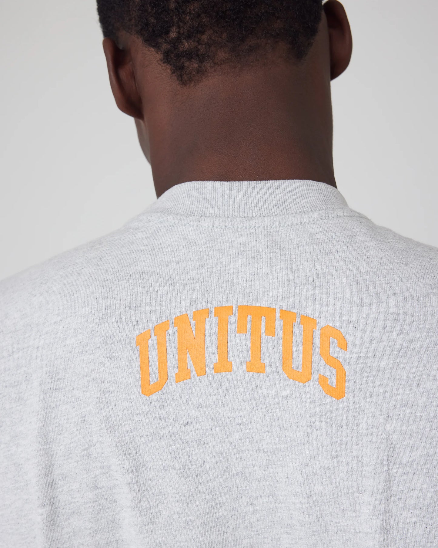 Unitus US 01 Tee