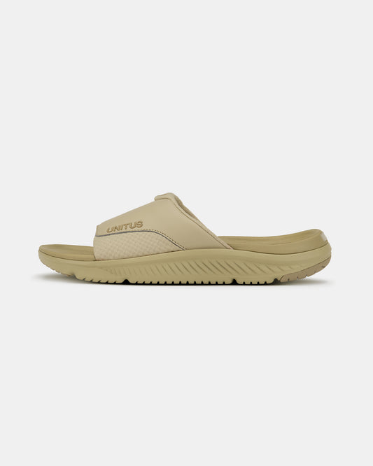 Sedura "Olive"