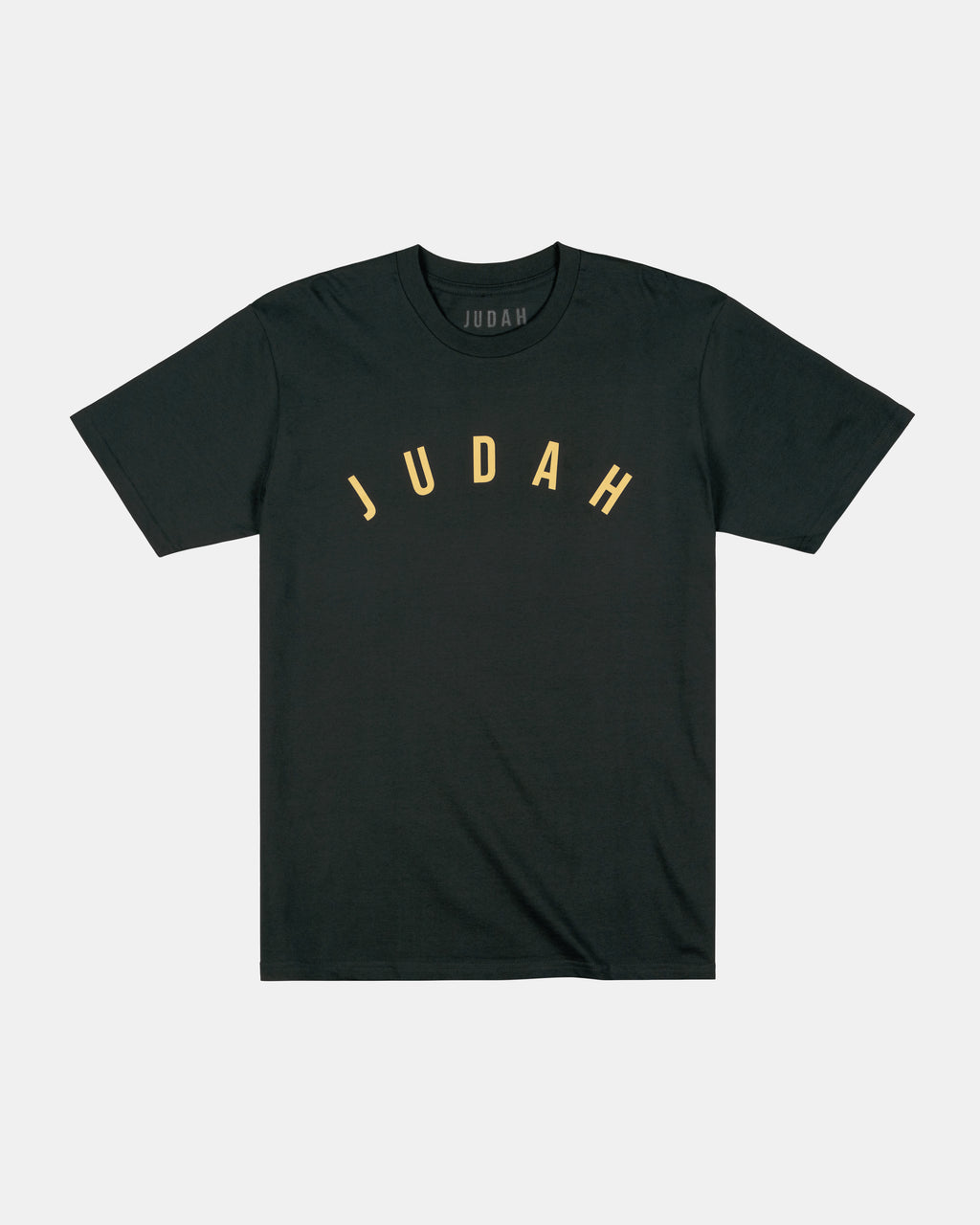 Judah T-Shirt - Pine