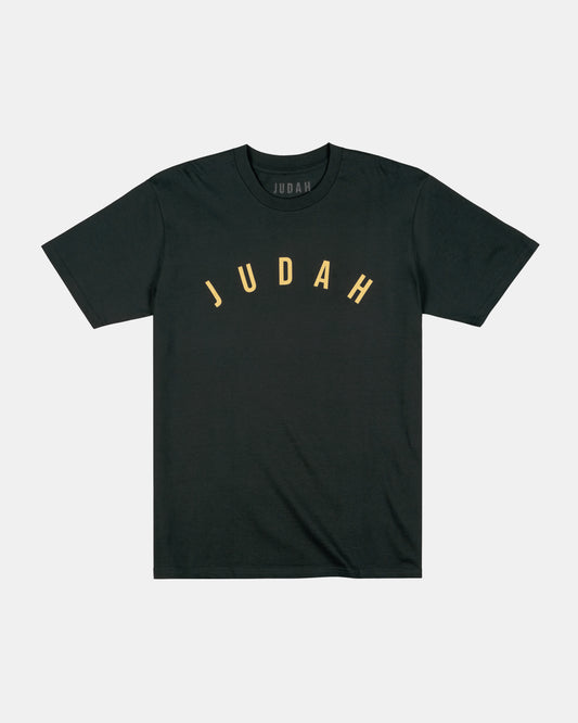 Judah T-Shirt - Pine