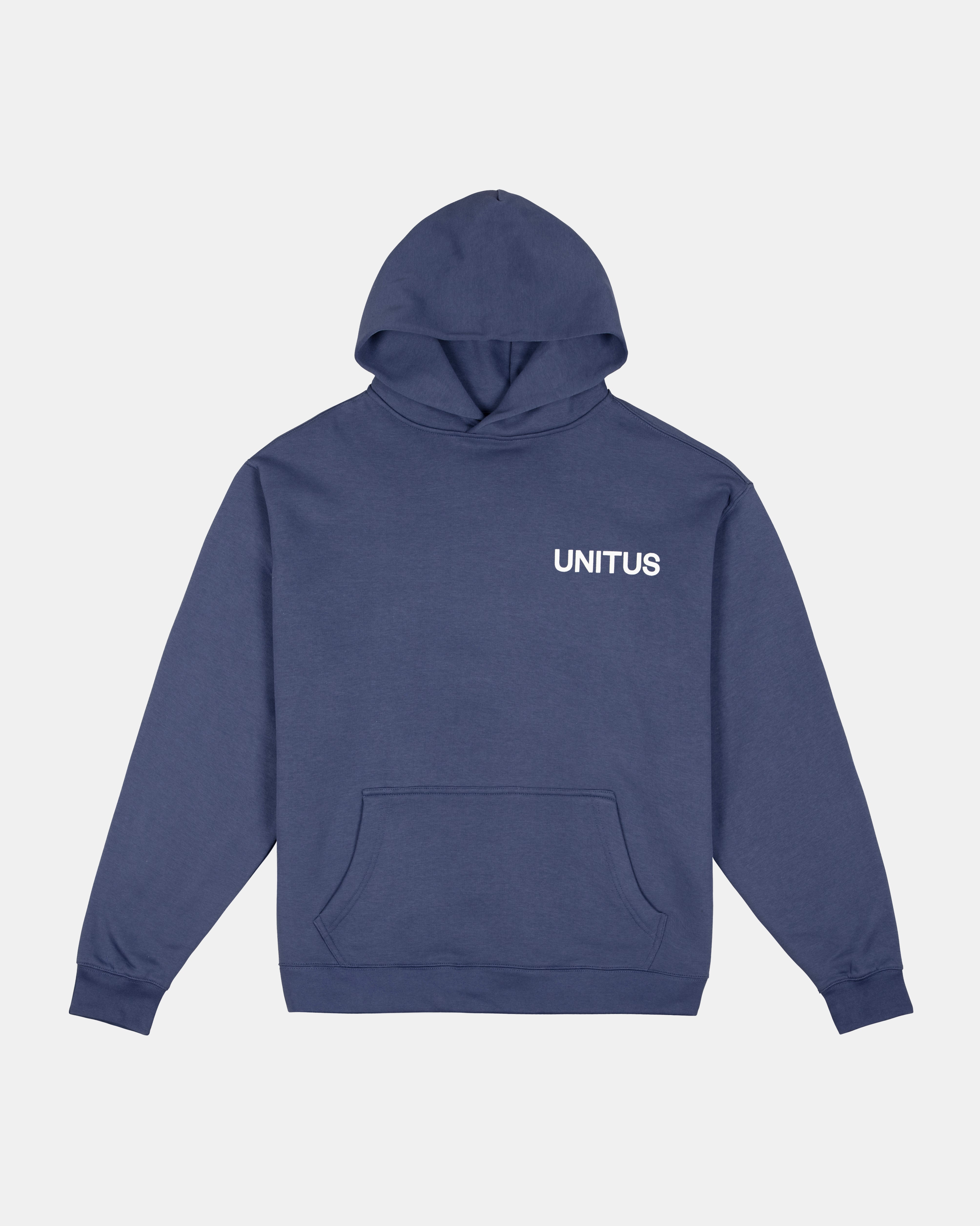 Unitus Christian Shoes & Apparel | Scripture-Inspired Style | Unitus – UNITUS