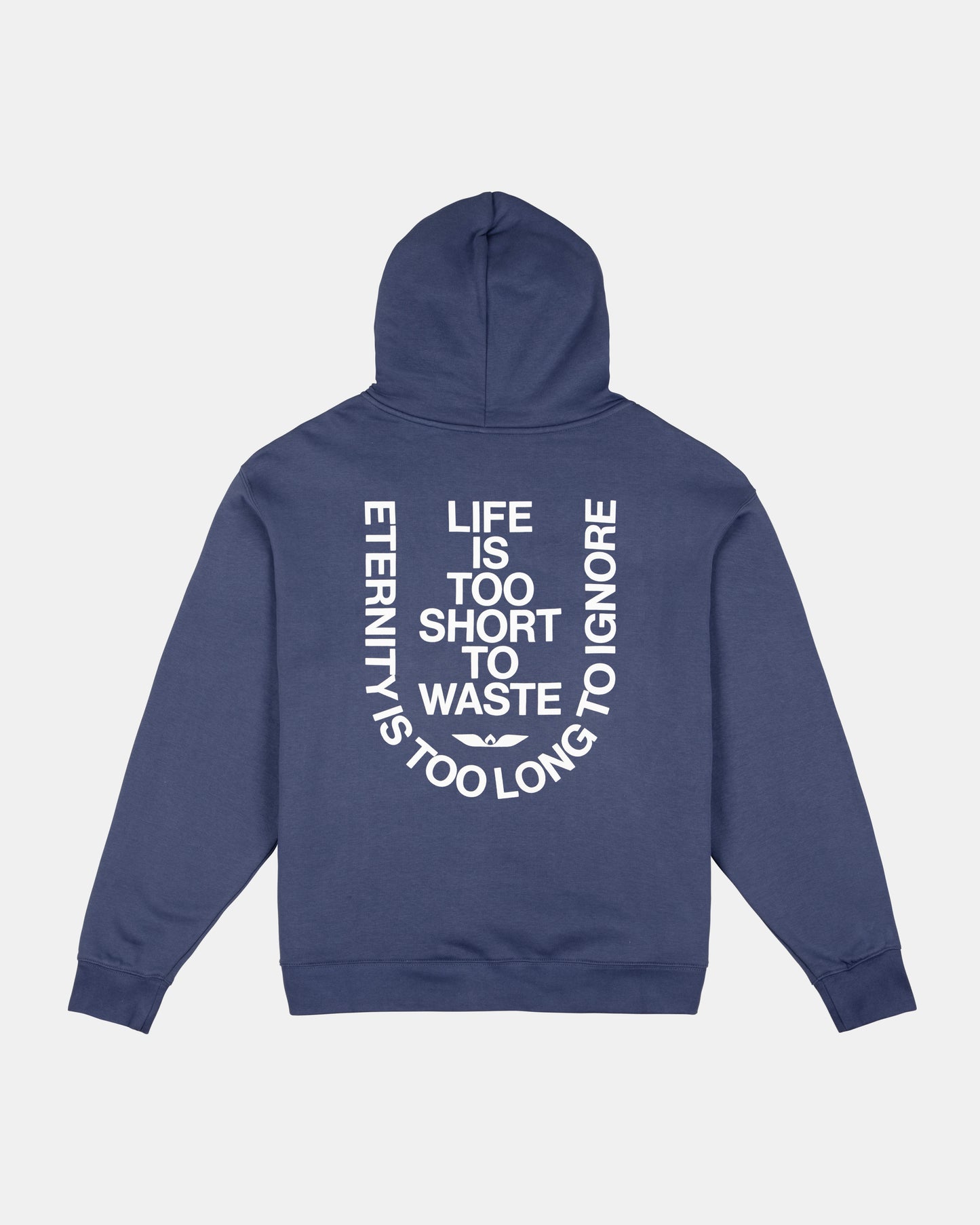 Eternity Hoodie