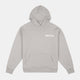 Storm Grey
