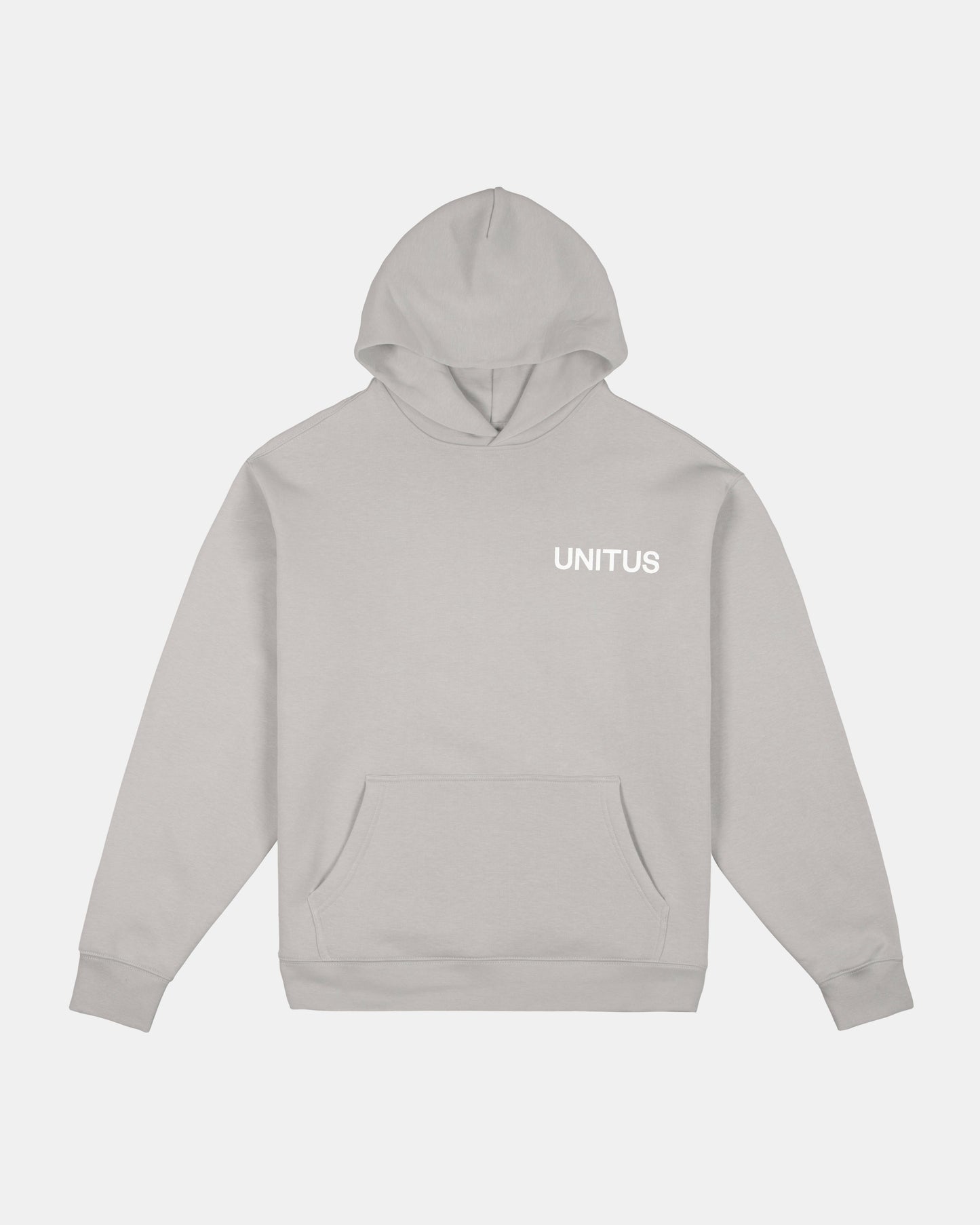 Eternity Hoodie