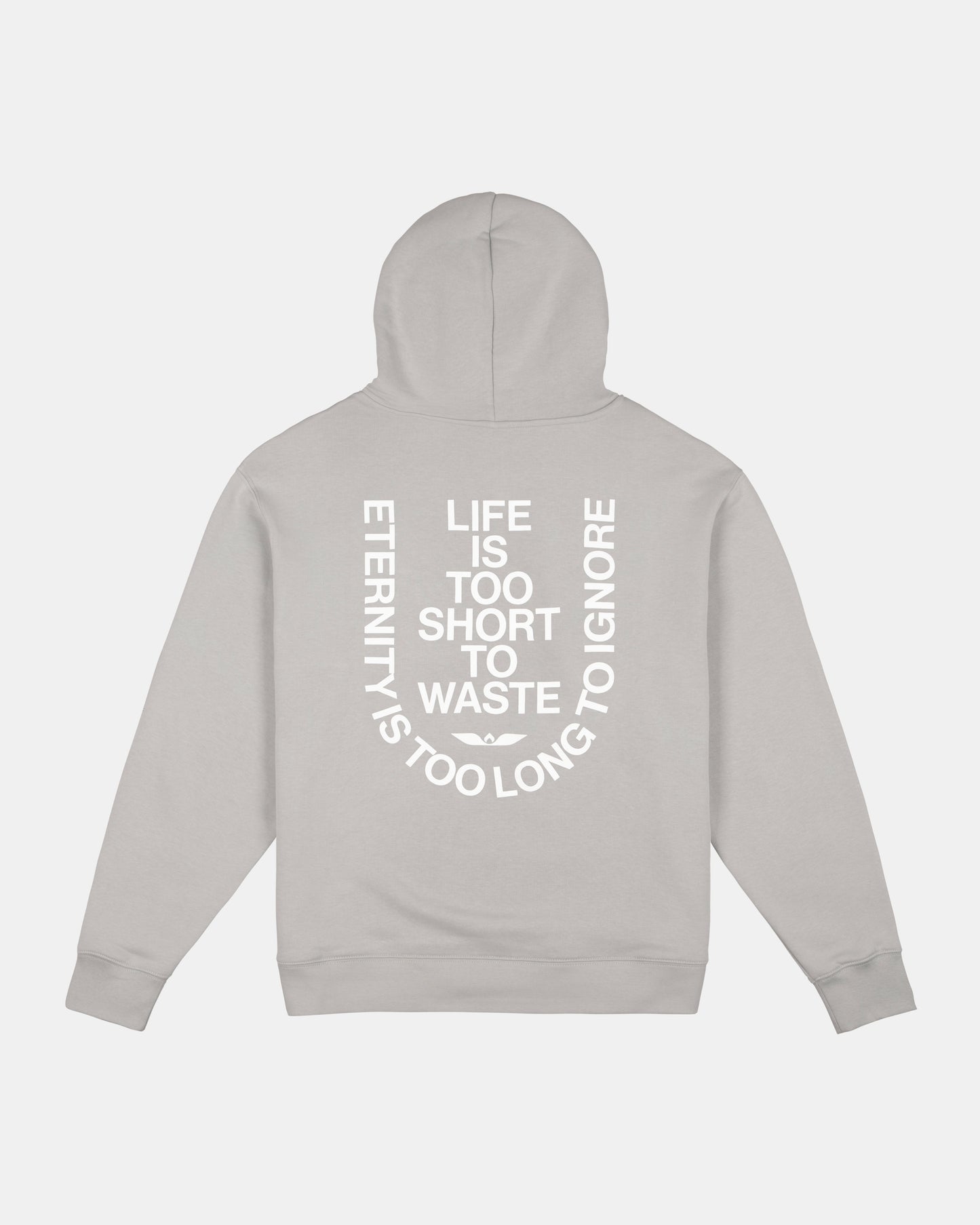 Eternity Hoodie