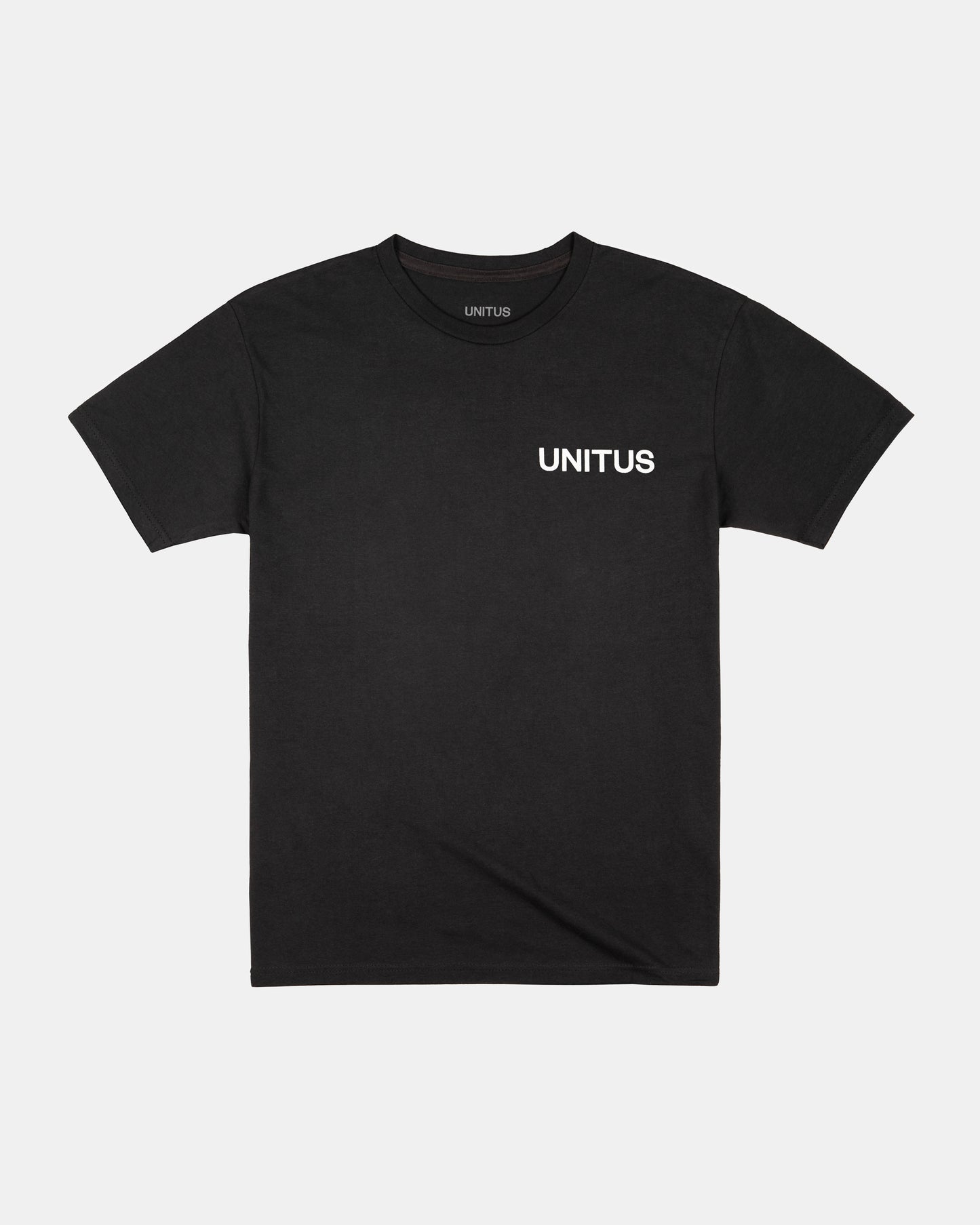 Eternity S/S Tee