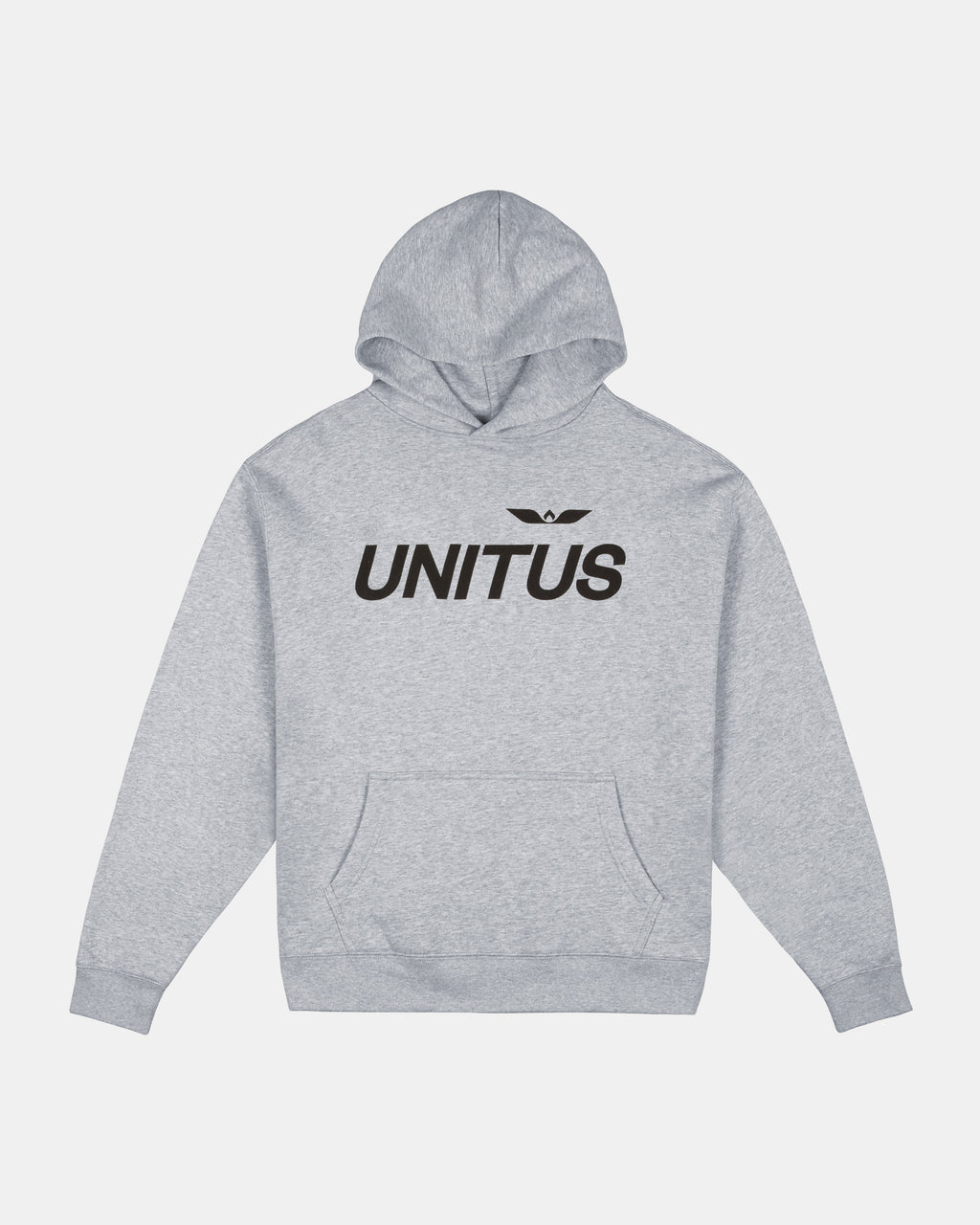 Fly Unitus Hoodie